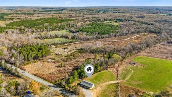 $284,900 | 7489 Riverside Road, Seagrove, NC 27341