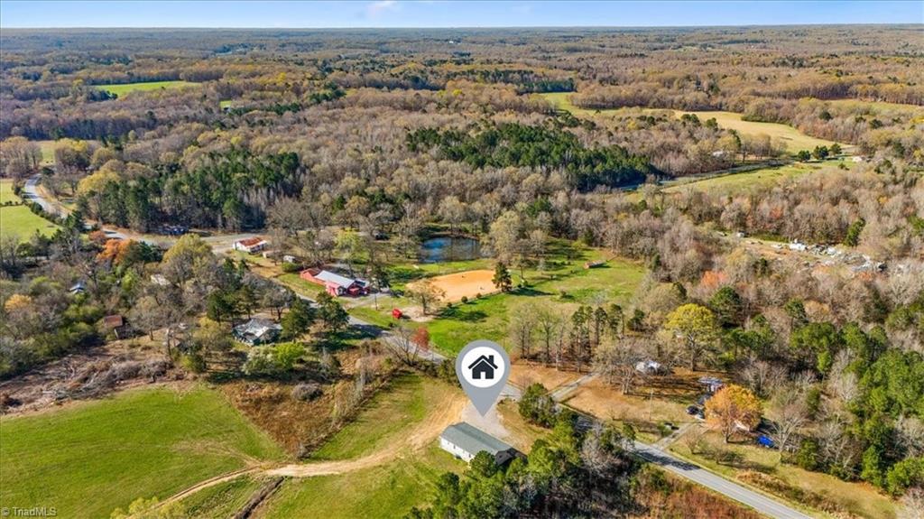 7489 Riverside Road Seagrove, NC 27341 - Photo 47 of 47