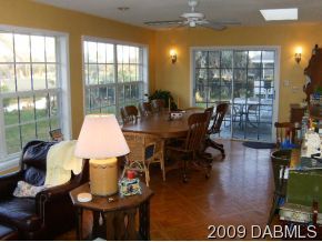 447 Triton Road Ormond Beach, FL 32176 - Photo 11 of 12 Additional Photo