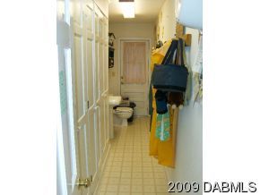 447 Triton Road Ormond Beach, FL 32176 - Photo 12 of 12 Additional Photo