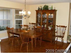 447 Triton Road Ormond Beach, FL 32176 - Photo 6 of 12 Additional Photo