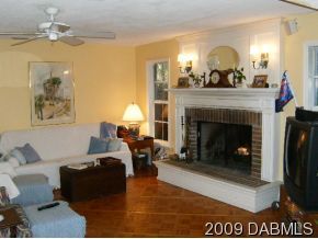 447 Triton Road Ormond Beach, FL 32176 - Photo 7 of 12 Additional Photo