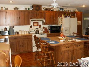 447 Triton Road Ormond Beach, FL 32176 - Photo 8 of 12 Additional Photo