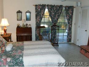 447 Triton Road Ormond Beach, FL 32176 - Photo 9 of 12 Additional Photo