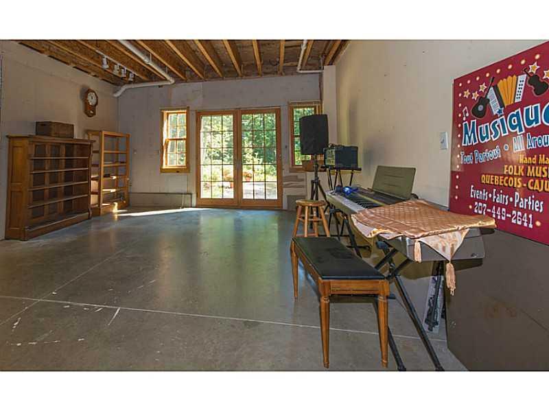 120 Barters Island Road Boothbay, ME 04537 - Photo 24 of 31 Other.