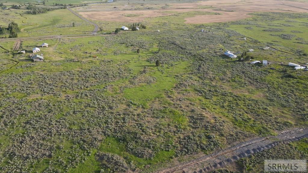 875 Southwest N Ashton, ID 83420 - Photo 3 of 25