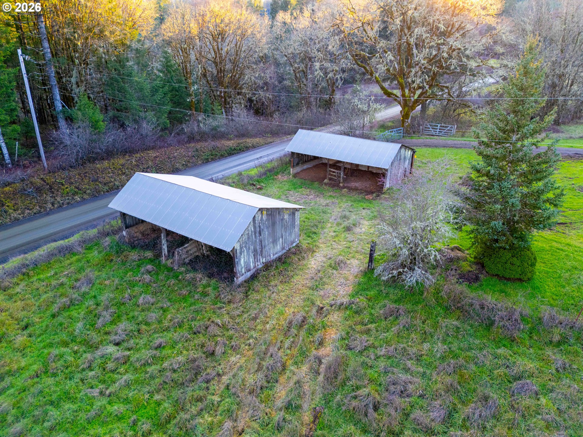 22399 Harris Road, Unit TL800 Philomath, OR 97370 - Photo 14 of 48