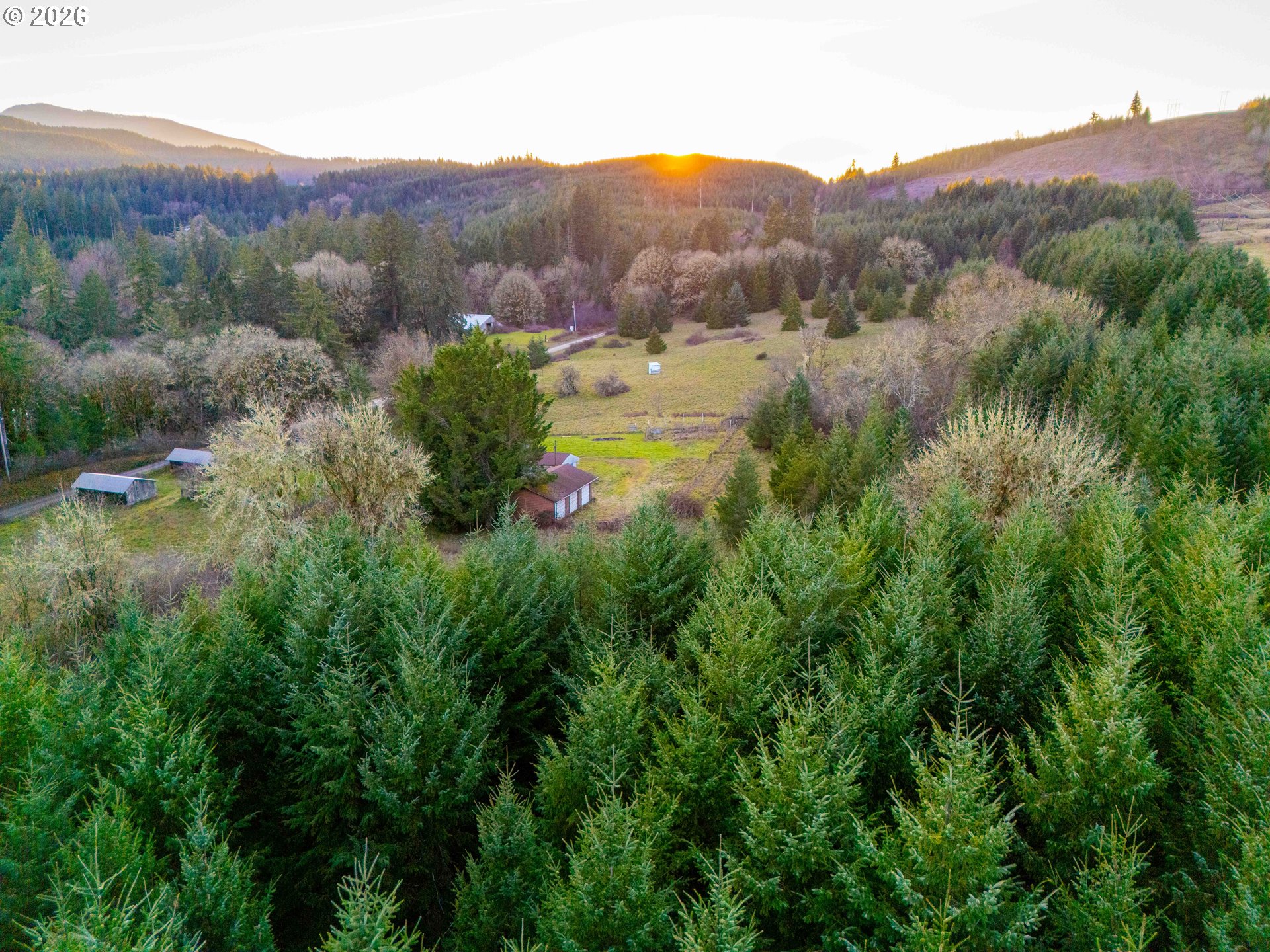 22399 Harris Road, Unit TL800 Philomath, OR 97370 - Photo 15 of 48