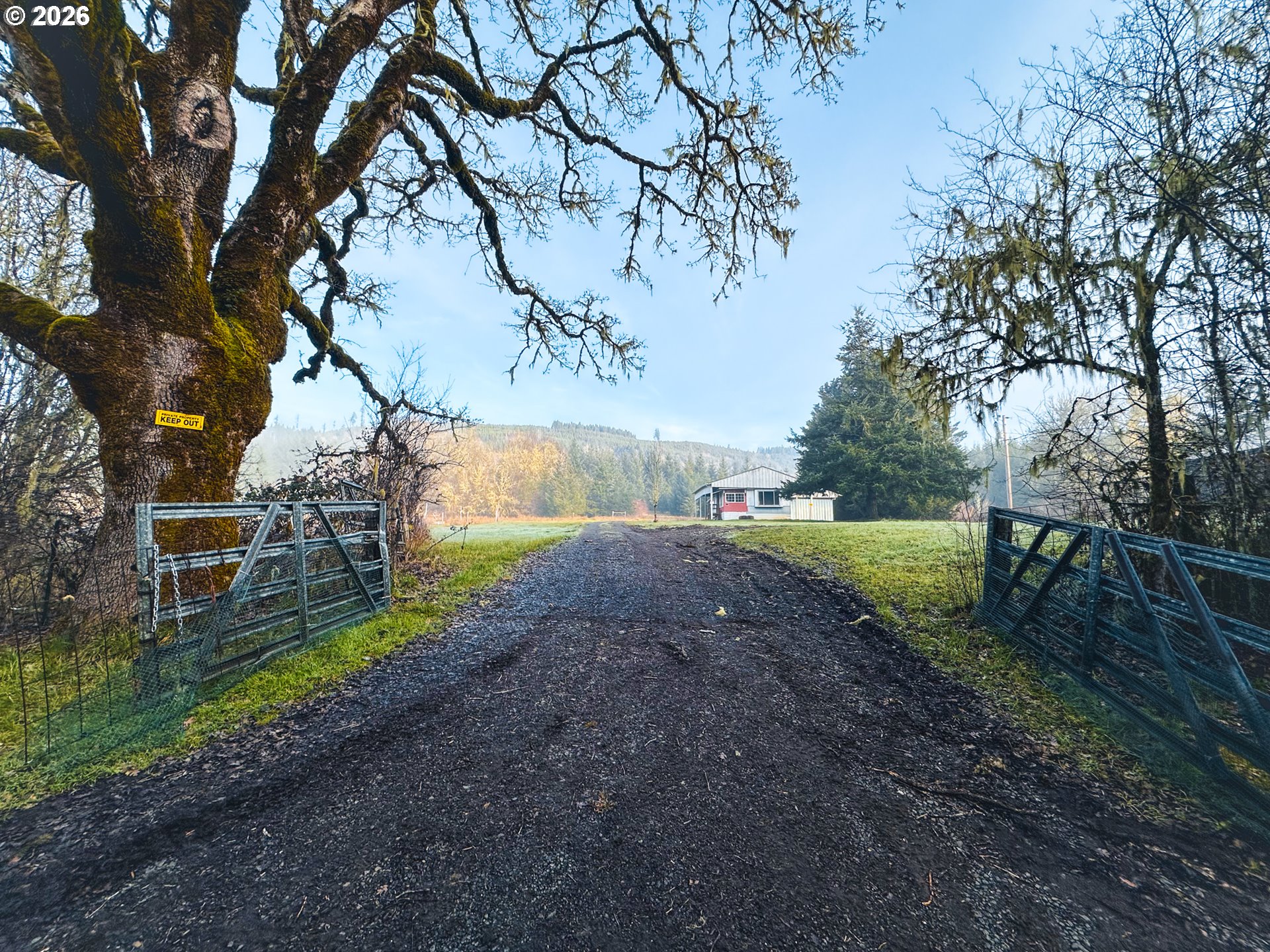 22399 Harris Road, Unit TL800 Philomath, OR 97370 - Photo 17 of 48