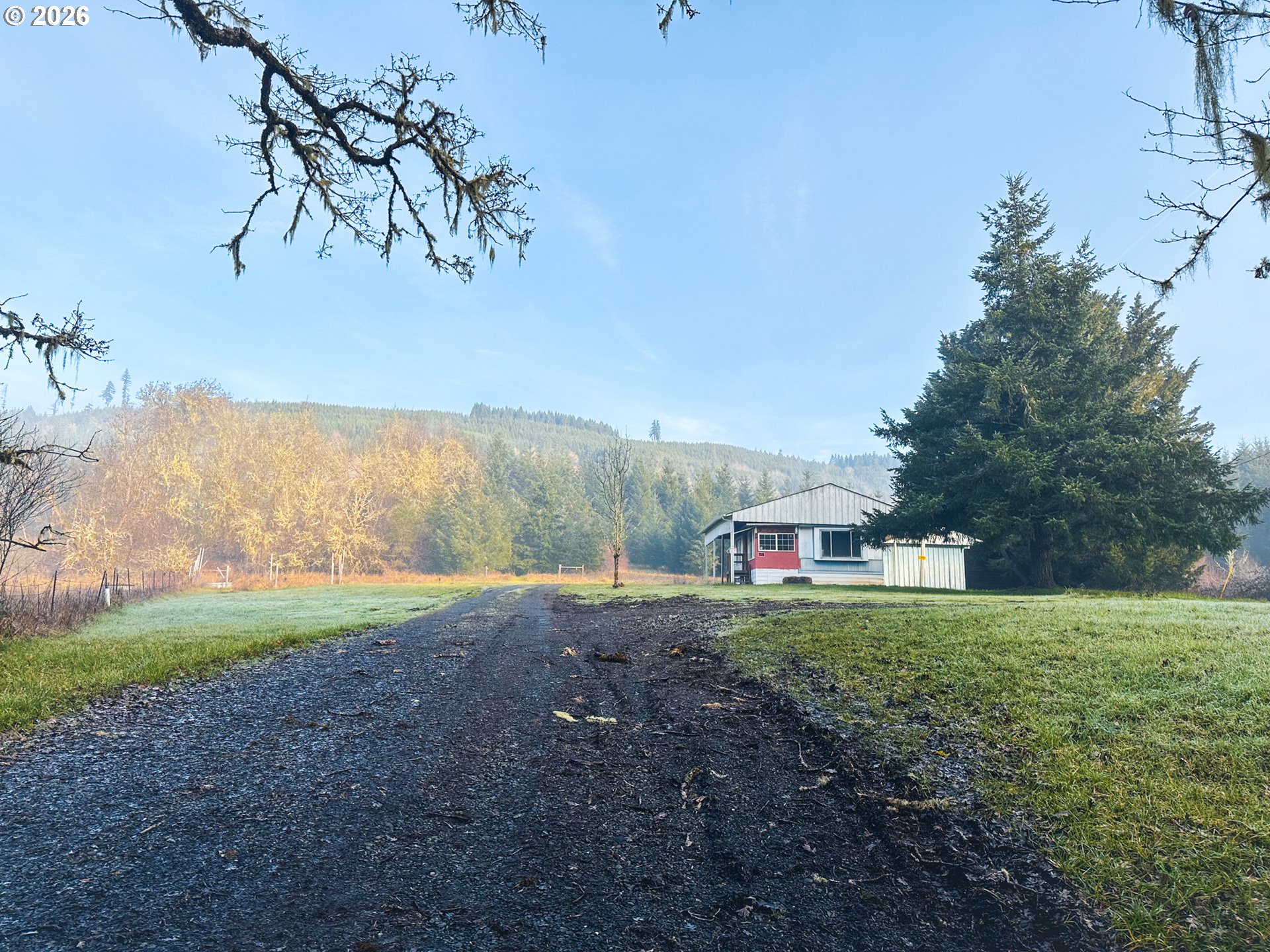 22399 Harris Road, Unit TL800 Philomath, OR 97370 - Photo 18 of 48