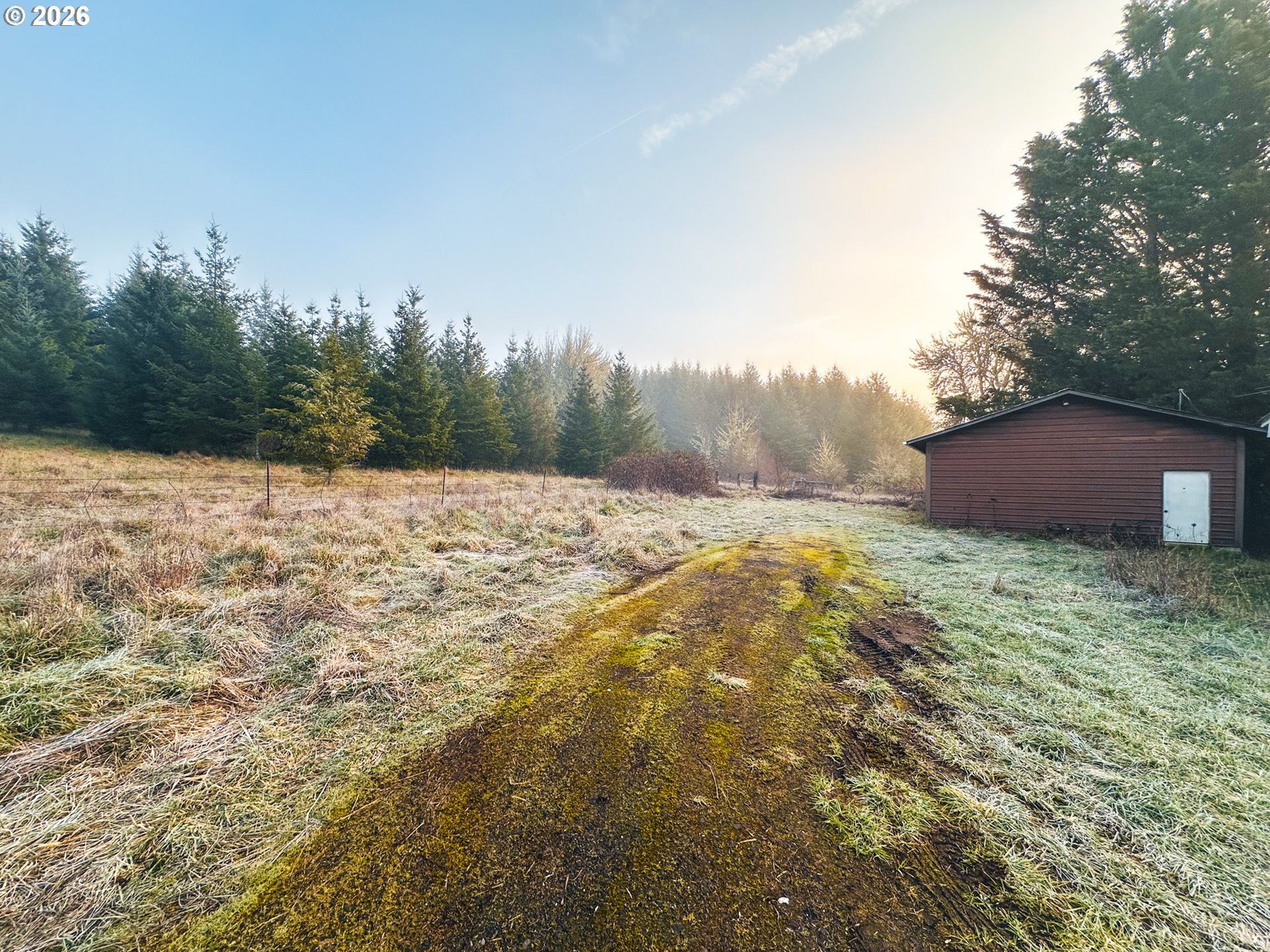 22399 Harris Road, Unit TL800 Philomath, OR 97370 - Photo 22 of 48