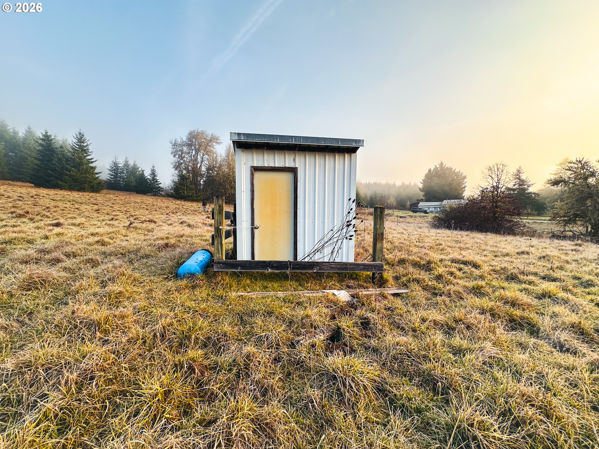 22399 Harris Road, Unit TL800 Philomath, OR 97370 - Photo 31 of 48