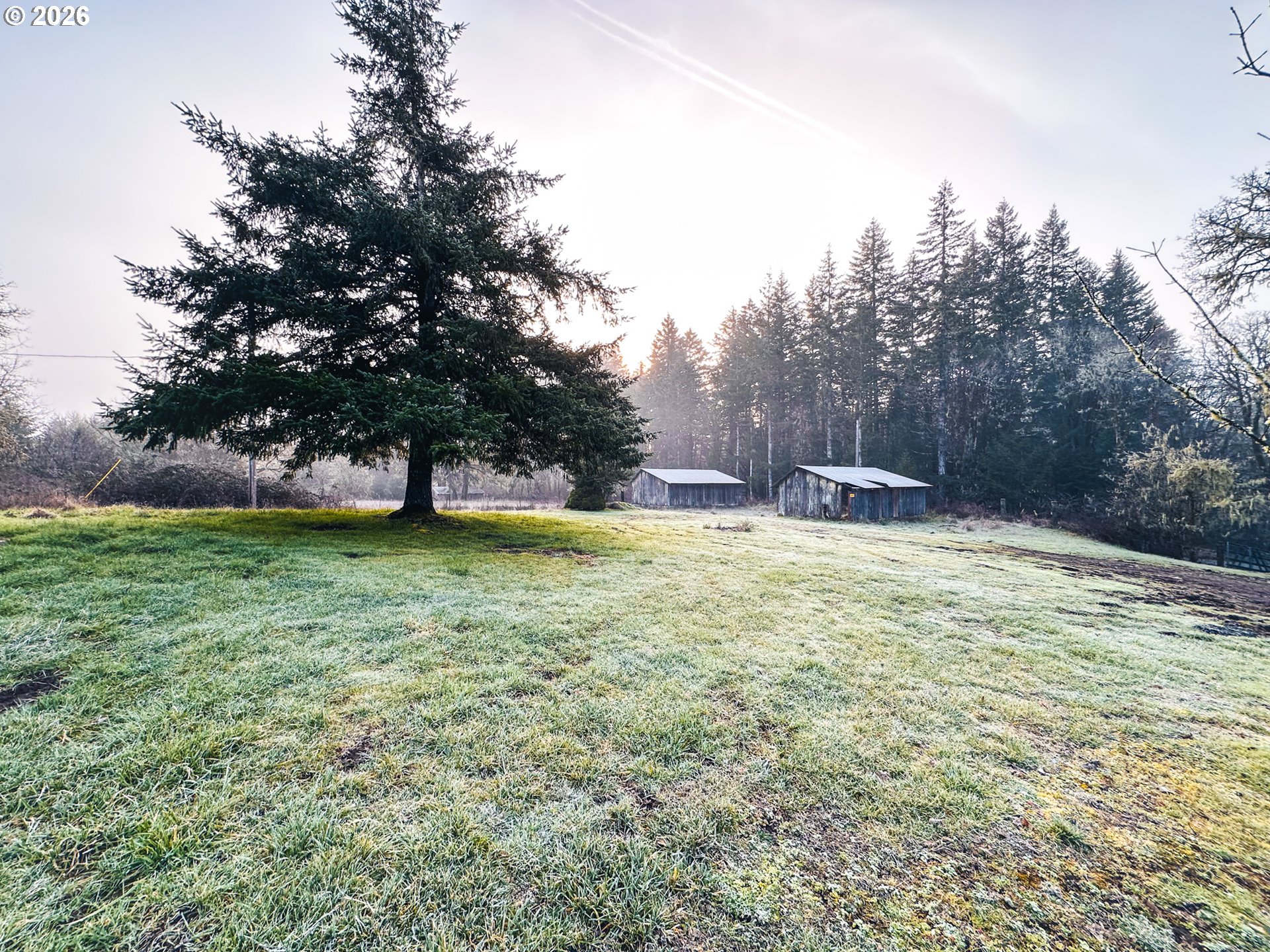 22399 Harris Road, Unit TL800 Philomath, OR 97370 - Photo 32 of 48