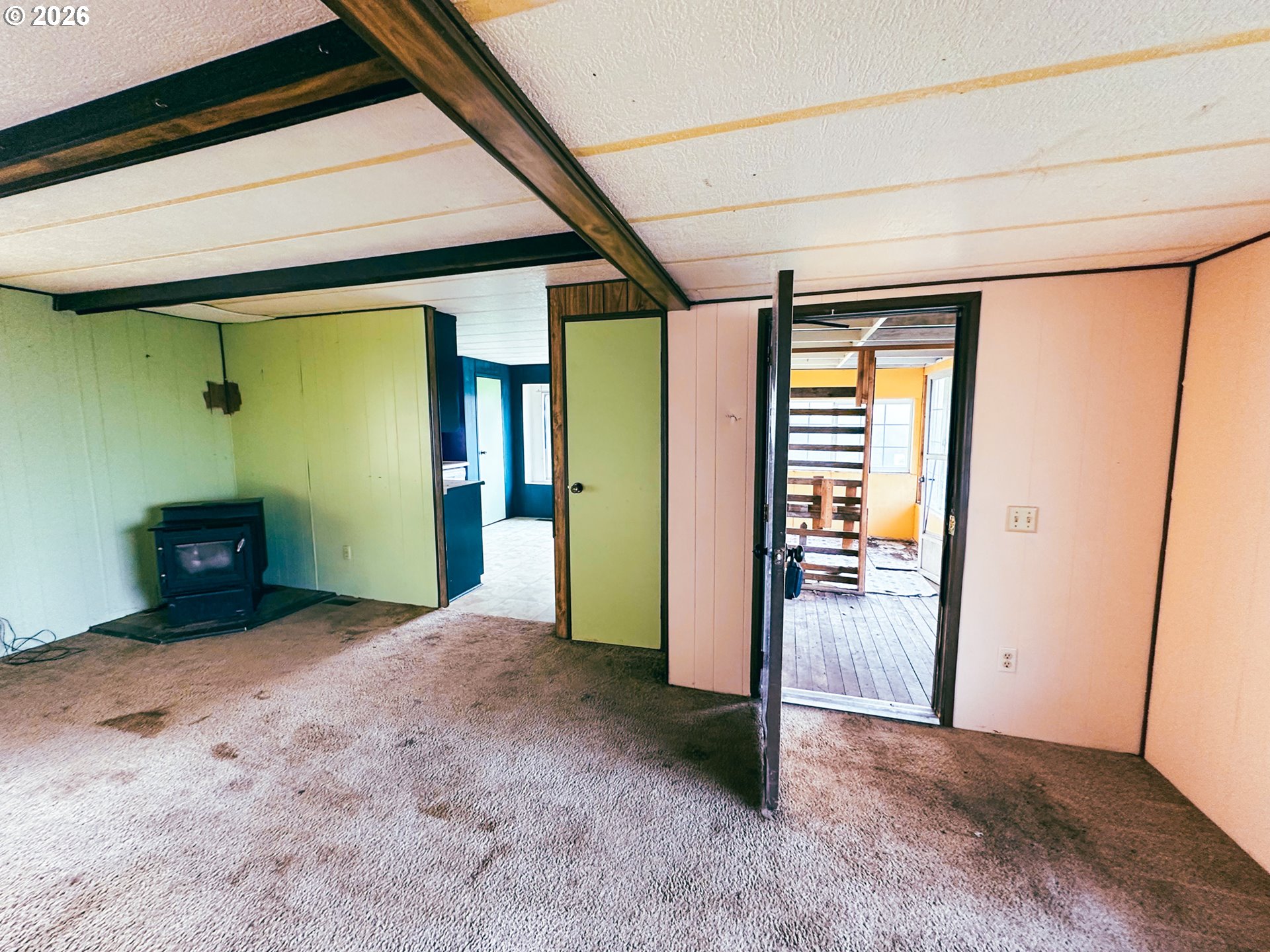 22399 Harris Road, Unit TL800 Philomath, OR 97370 - Photo 36 of 48