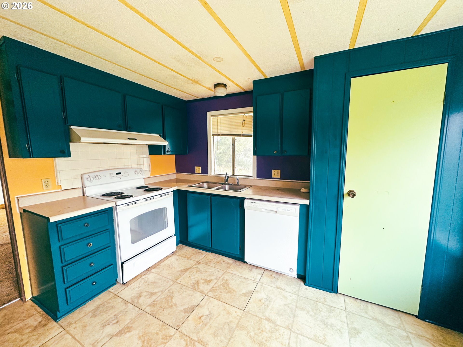 22399 Harris Road, Unit TL800 Philomath, OR 97370 - Photo 38 of 48