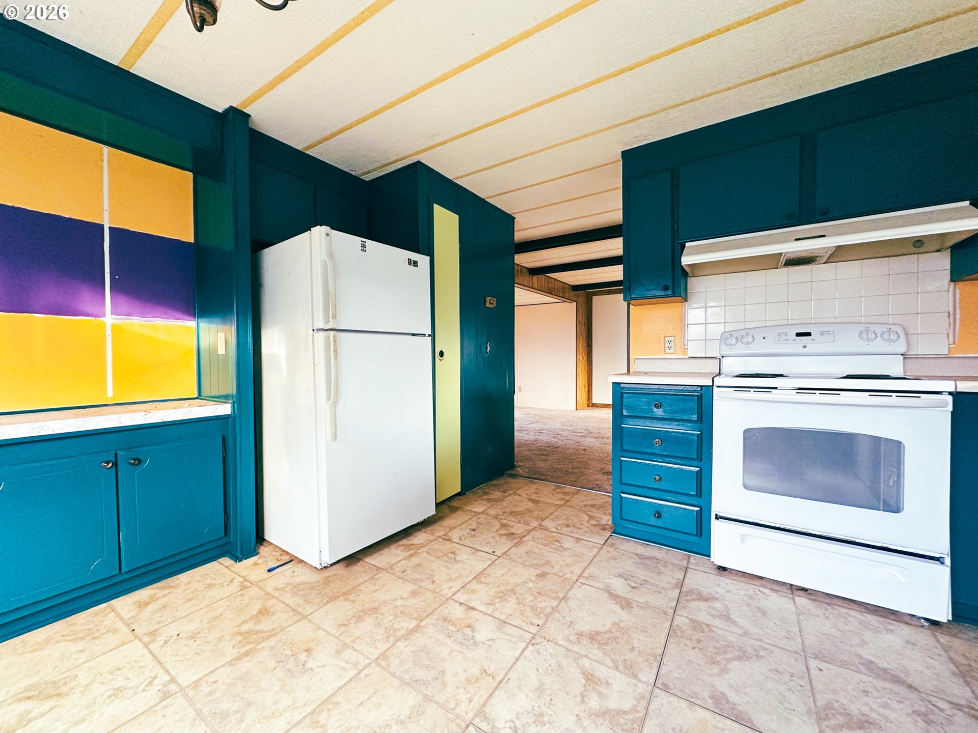 22399 Harris Road, Unit TL800 Philomath, OR 97370 - Photo 39 of 48