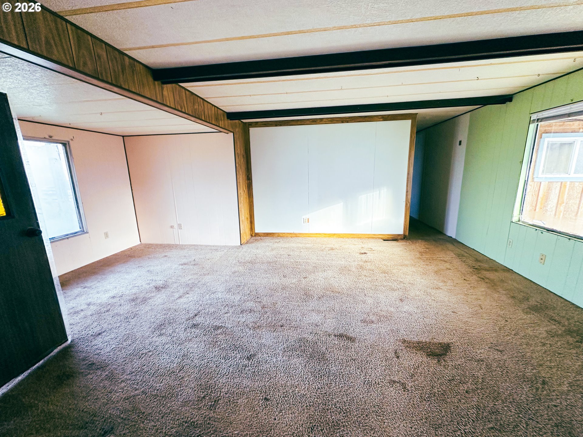 22399 Harris Road, Unit TL800 Philomath, OR 97370 - Photo 40 of 48