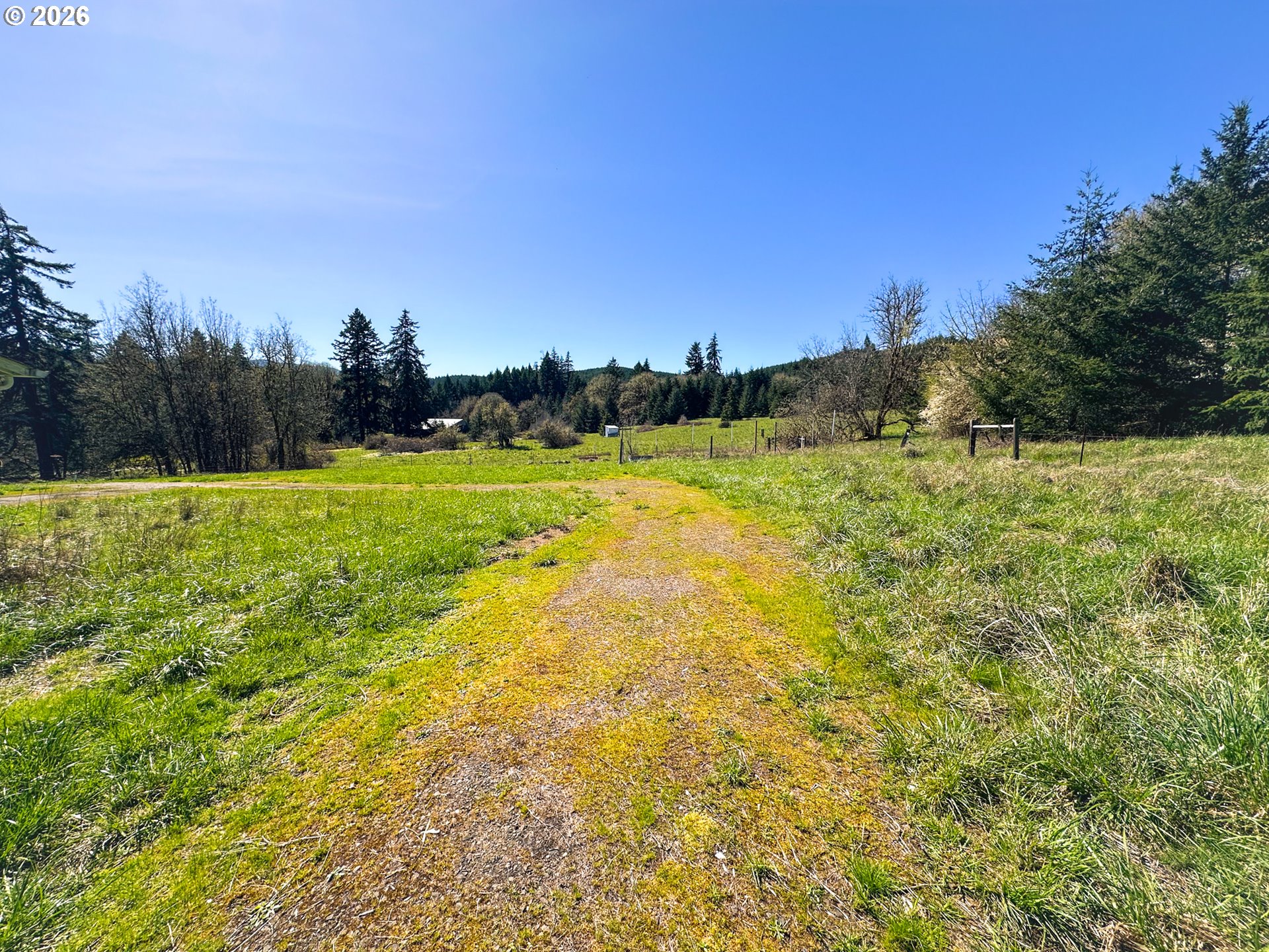 22399 Harris Road, Unit TL800 Philomath, OR 97370 - Photo 43 of 48