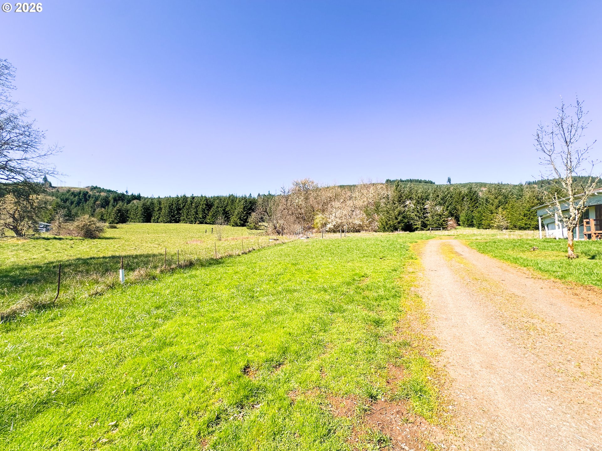 22399 Harris Road, Unit TL800 Philomath, OR 97370 - Photo 46 of 48