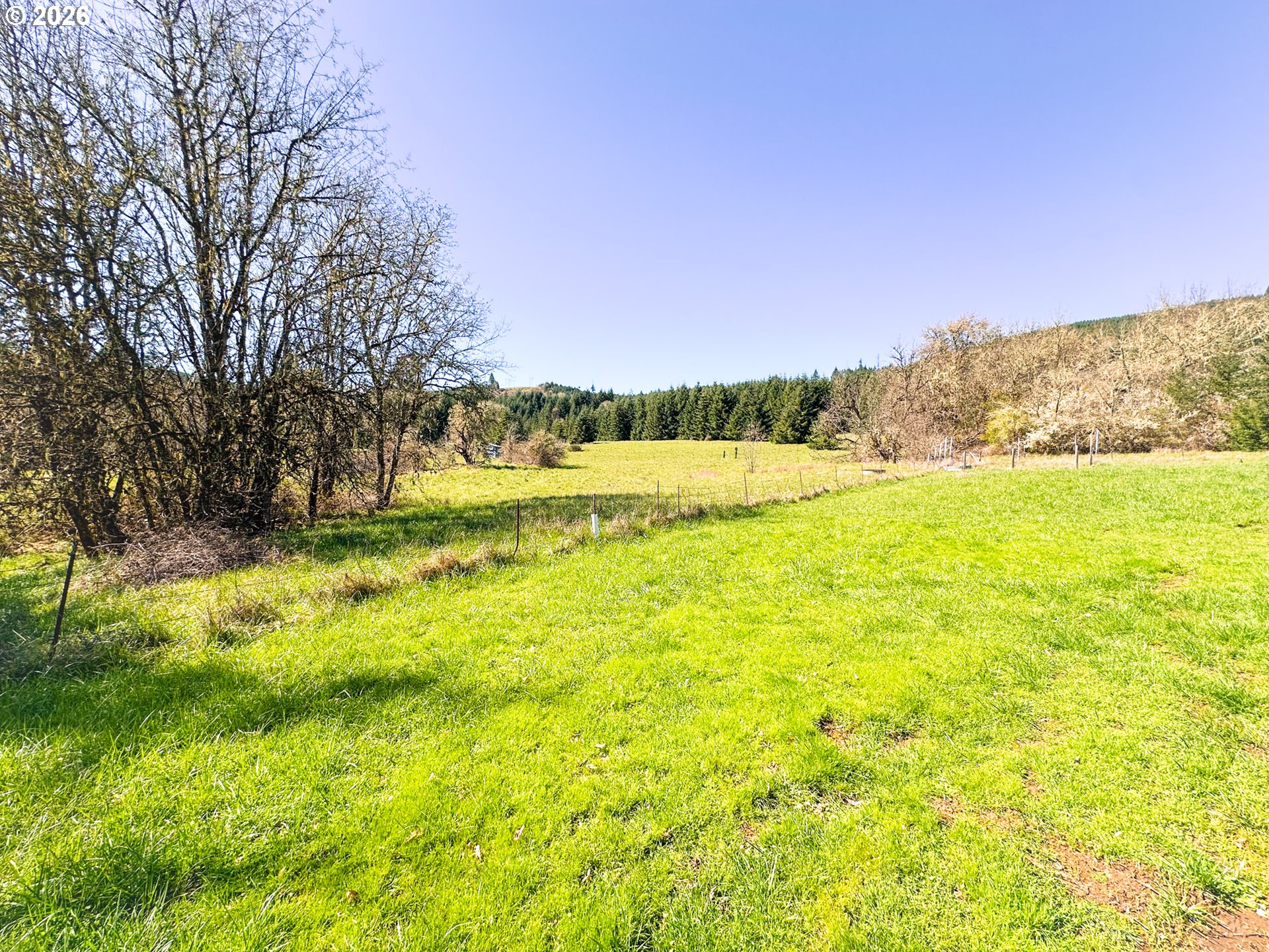 22399 Harris Road, Unit TL800 Philomath, OR 97370 - Photo 47 of 48
