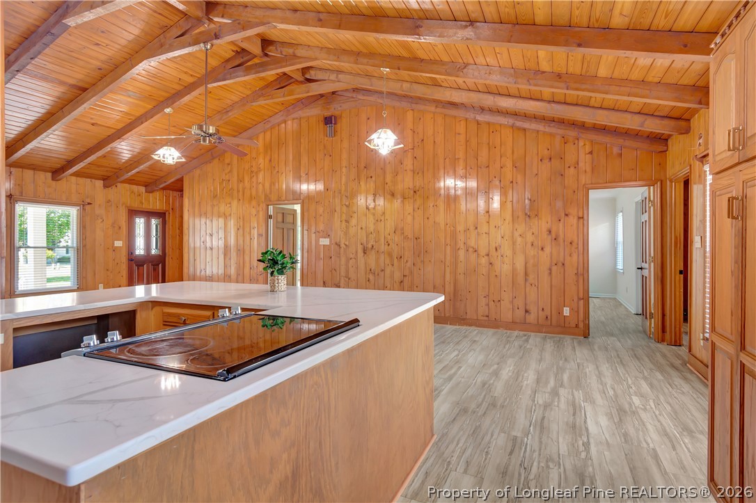 801 Pinewood Road Fairmont, NC 28340 - Photo 11 of 33