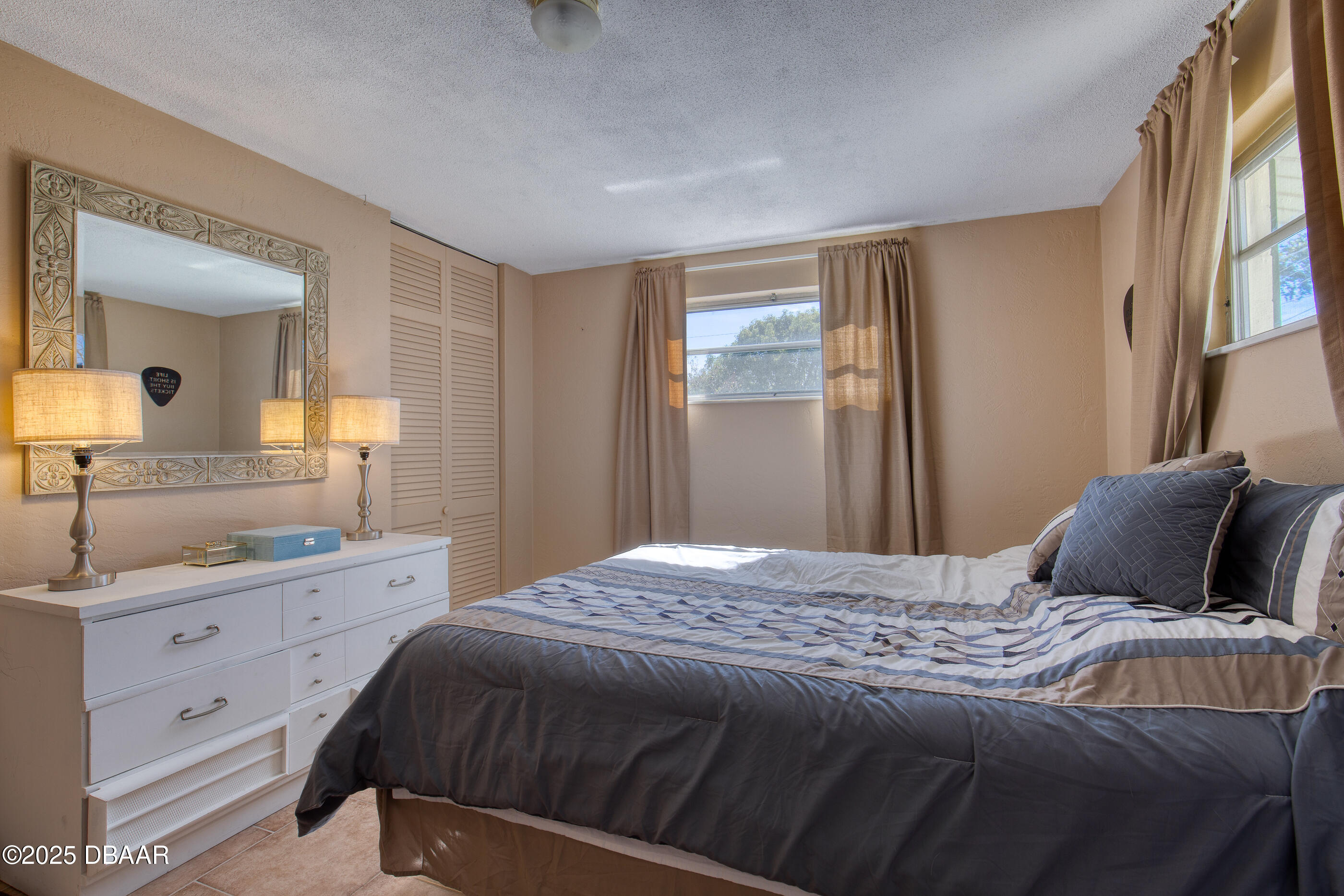 1336 Suwanee Road Daytona Beach, FL 32114 - Photo 14 of 27 1336Suwanee-42