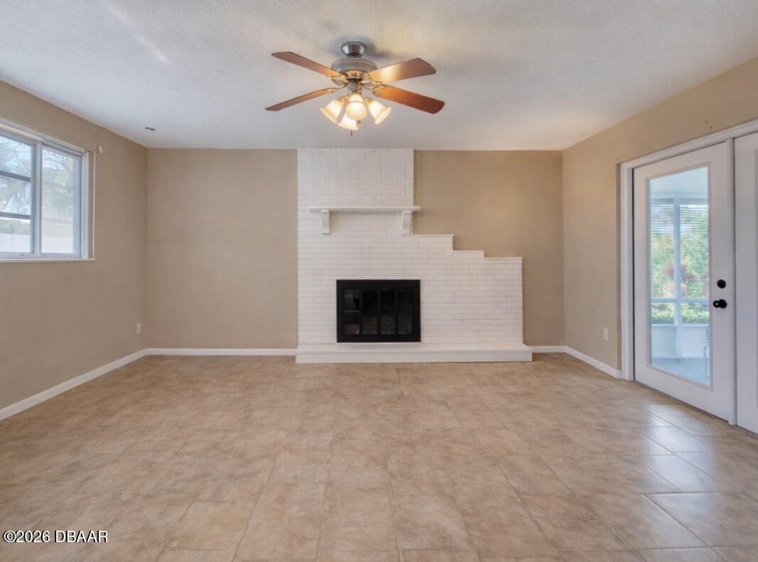 1336 Suwanee Road Daytona Beach, FL 32114 - Photo 16 of 27 Screenshot_20260413-101311~2