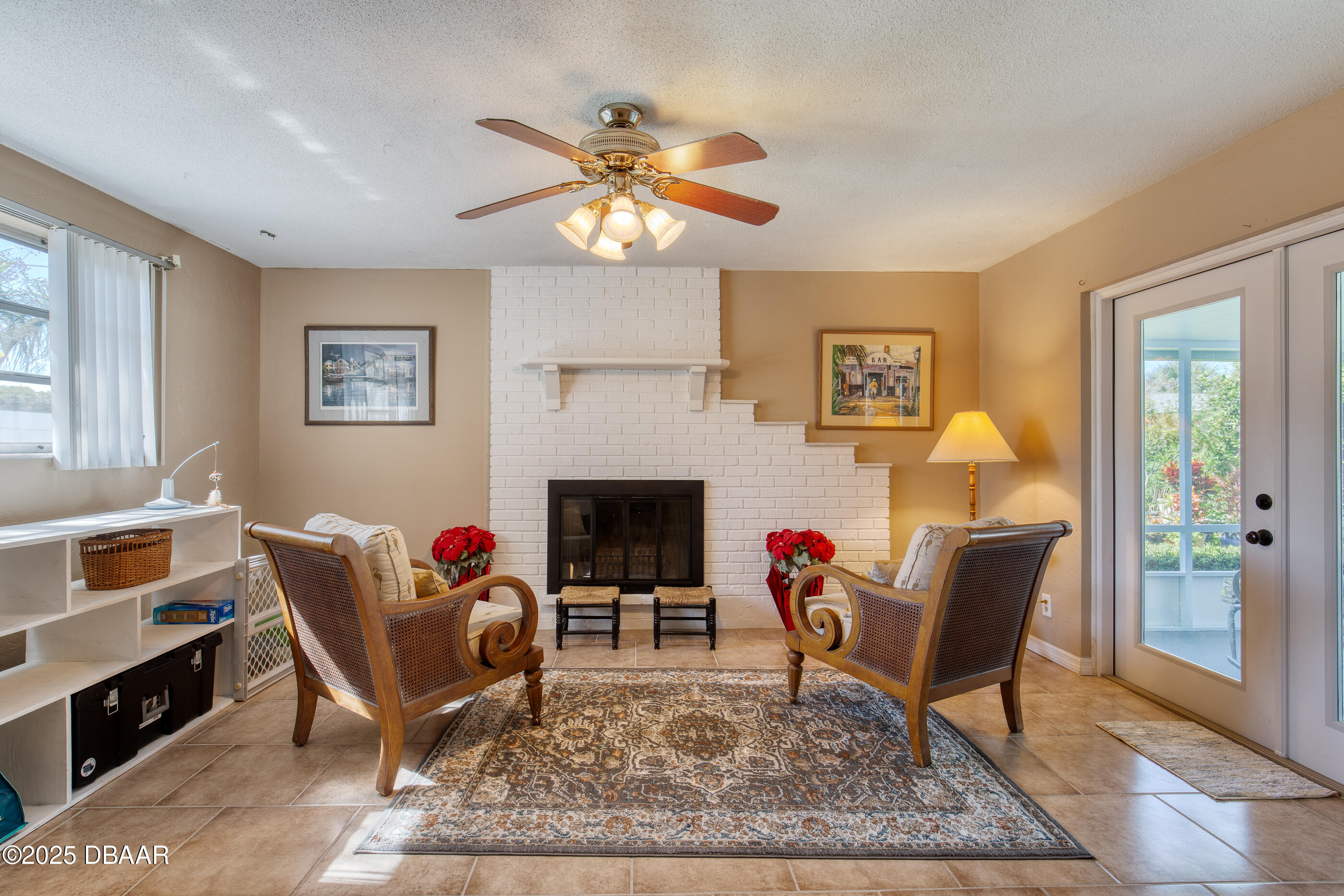 1336 Suwanee Road Daytona Beach, FL 32114 - Photo 17 of 27 1336Suwanee-30