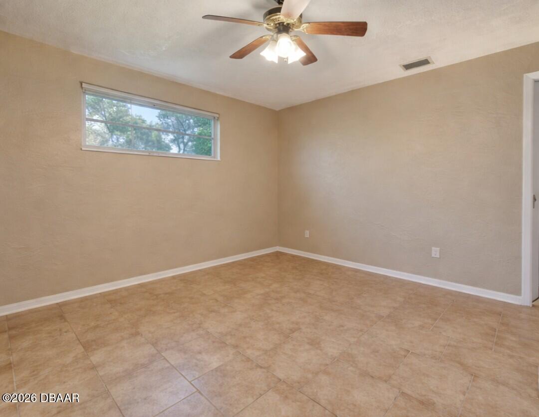 1336 Suwanee Road Daytona Beach, FL 32114 - Photo 20 of 27 Screenshot_20260413-101029~2