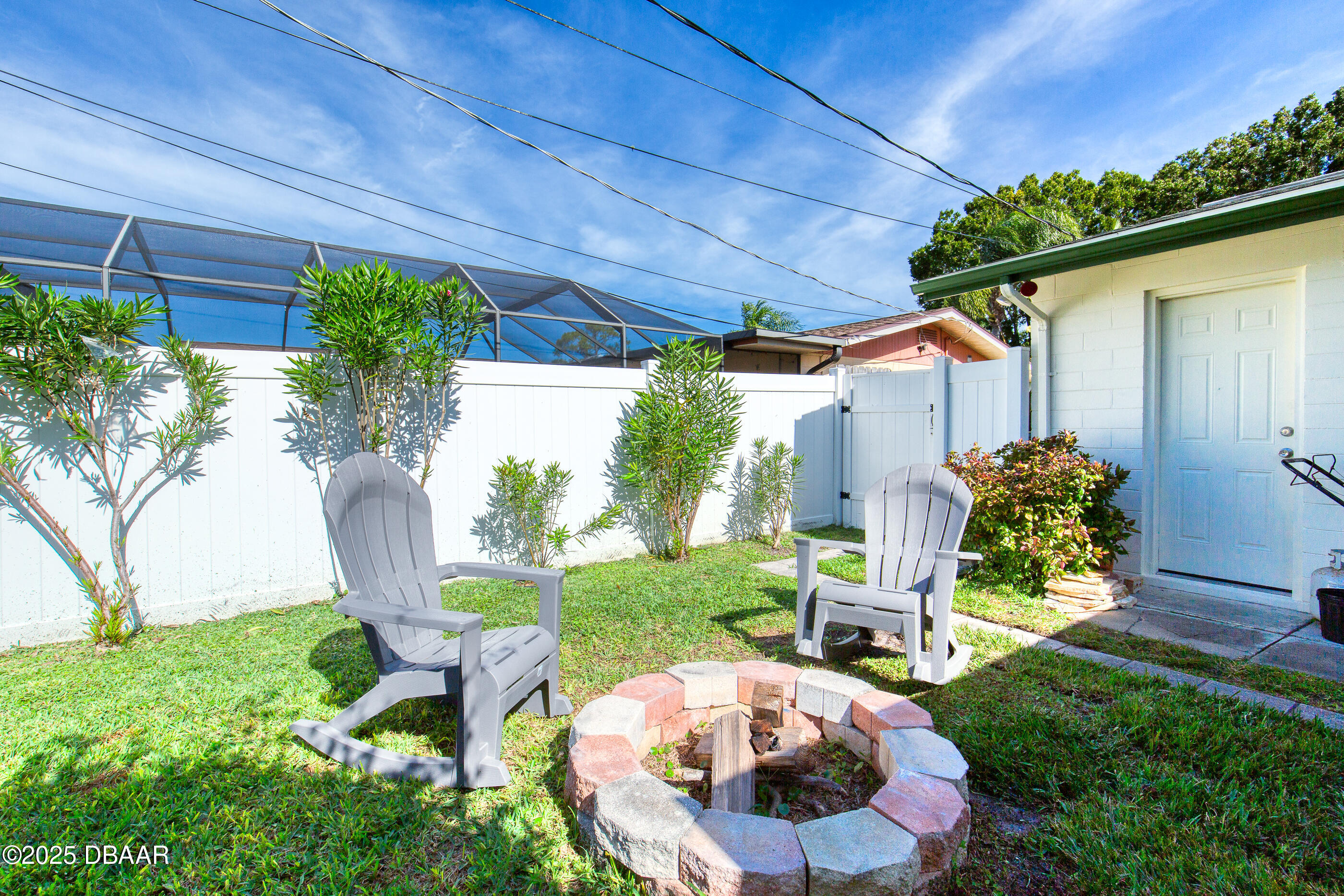 1336 Suwanee Road Daytona Beach, FL 32114 - Photo 25 of 27 1336Suwanee-53