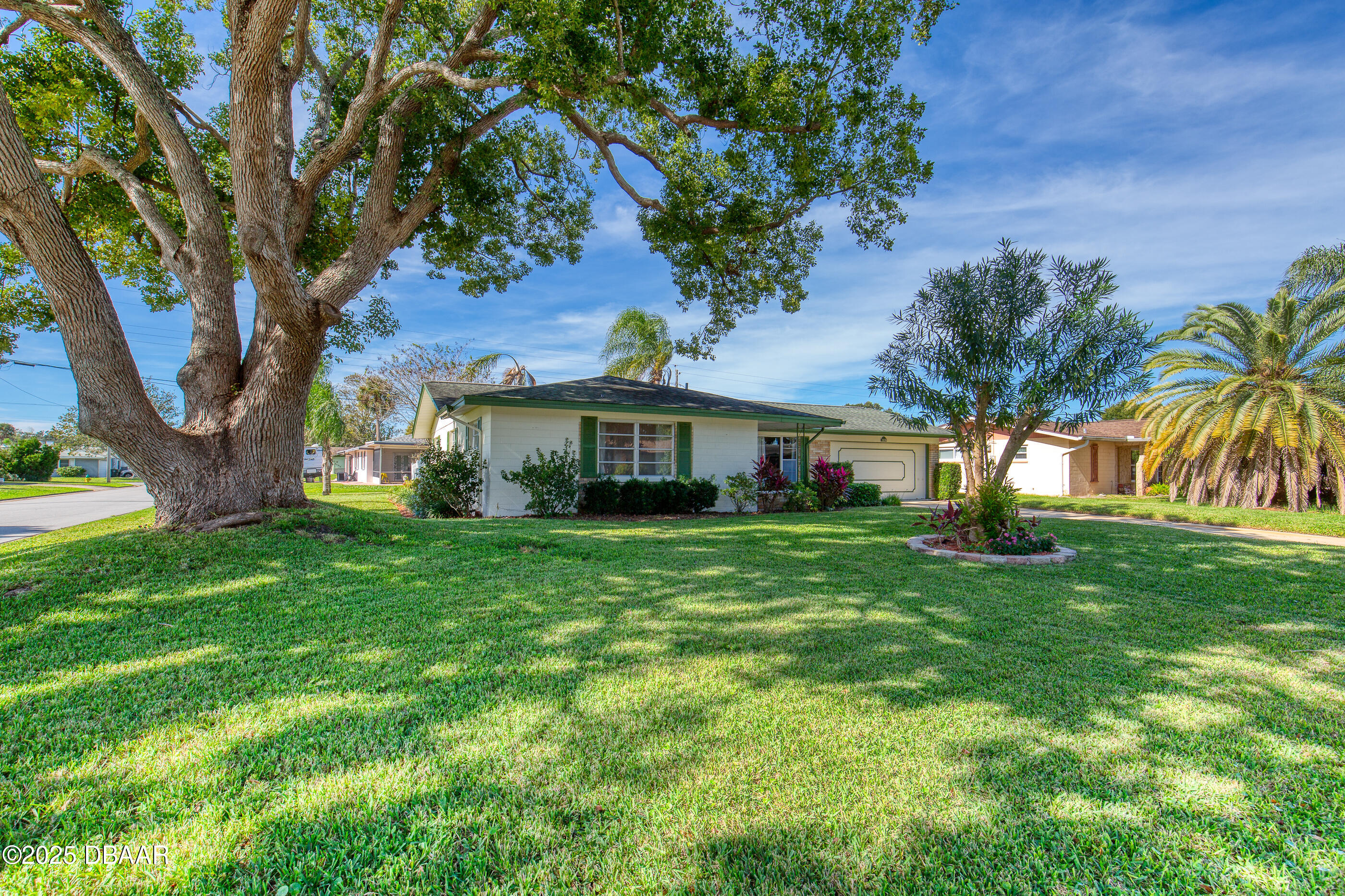 1336 Suwanee Road Daytona Beach, FL 32114 - Photo 3 of 27 1336Suwanee-3