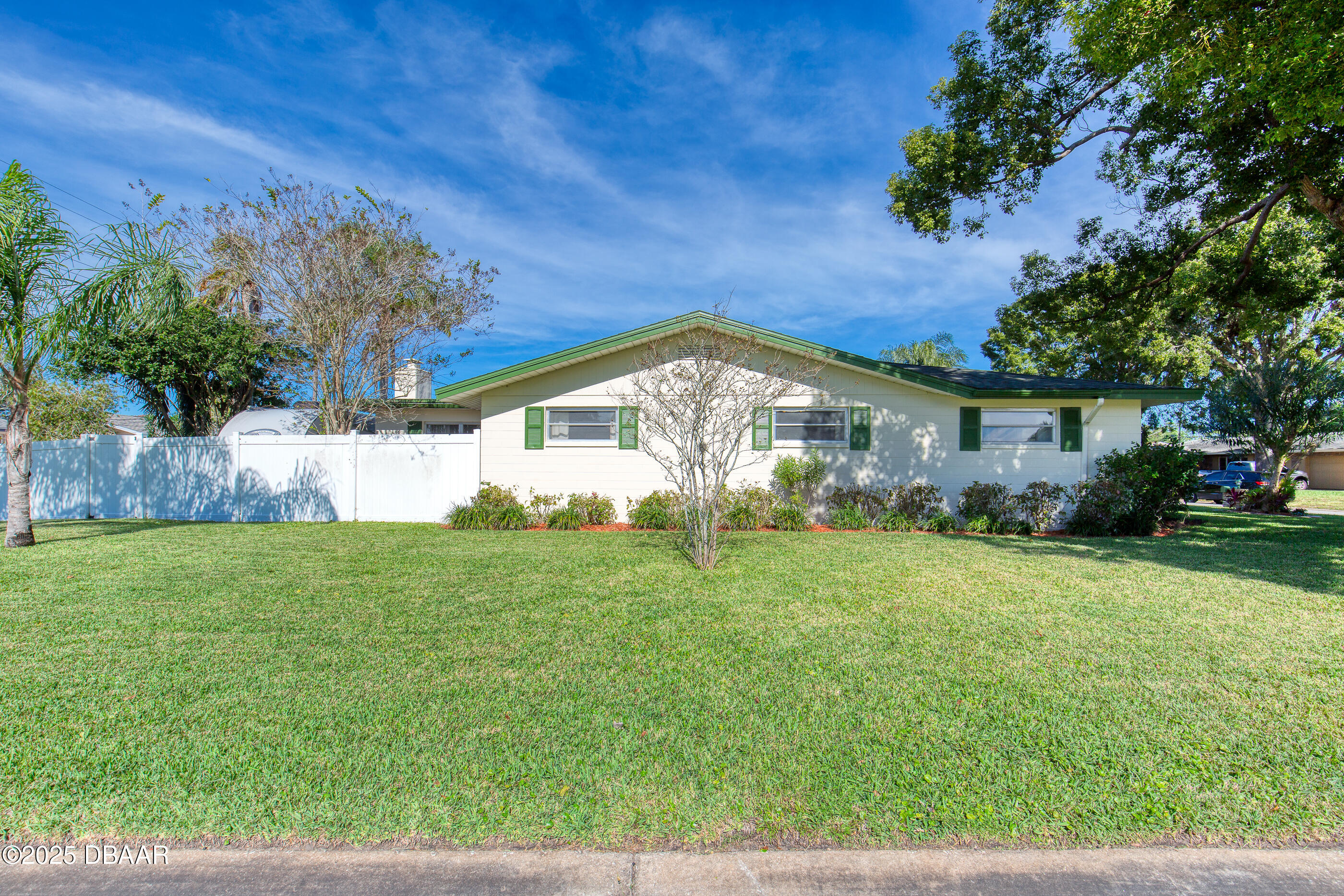 1336 Suwanee Road Daytona Beach, FL 32114 - Photo 4 of 27 1336Suwanee-5