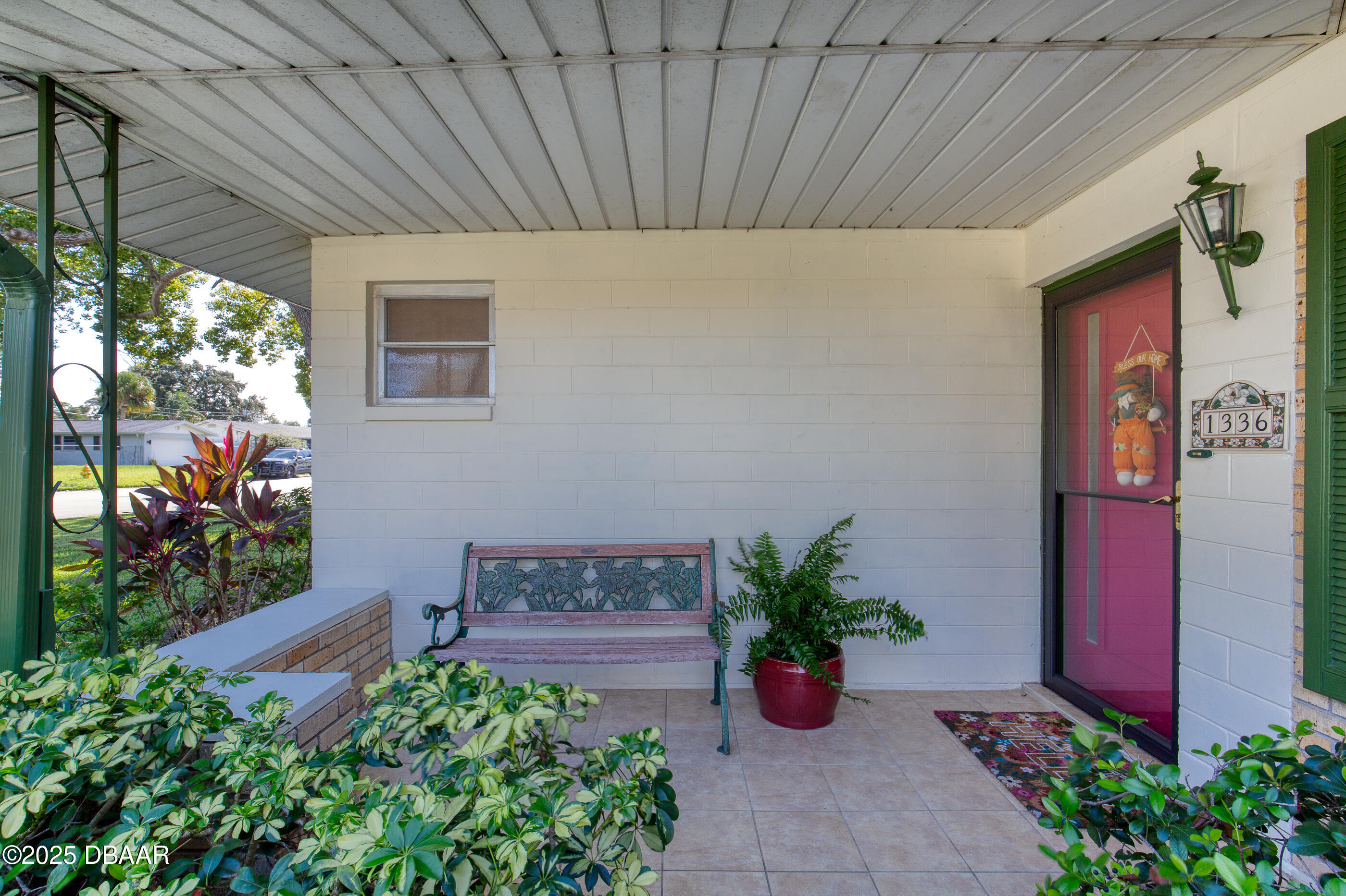 1336 Suwanee Road Daytona Beach, FL 32114 - Photo 5 of 27 1336Suwanee-13