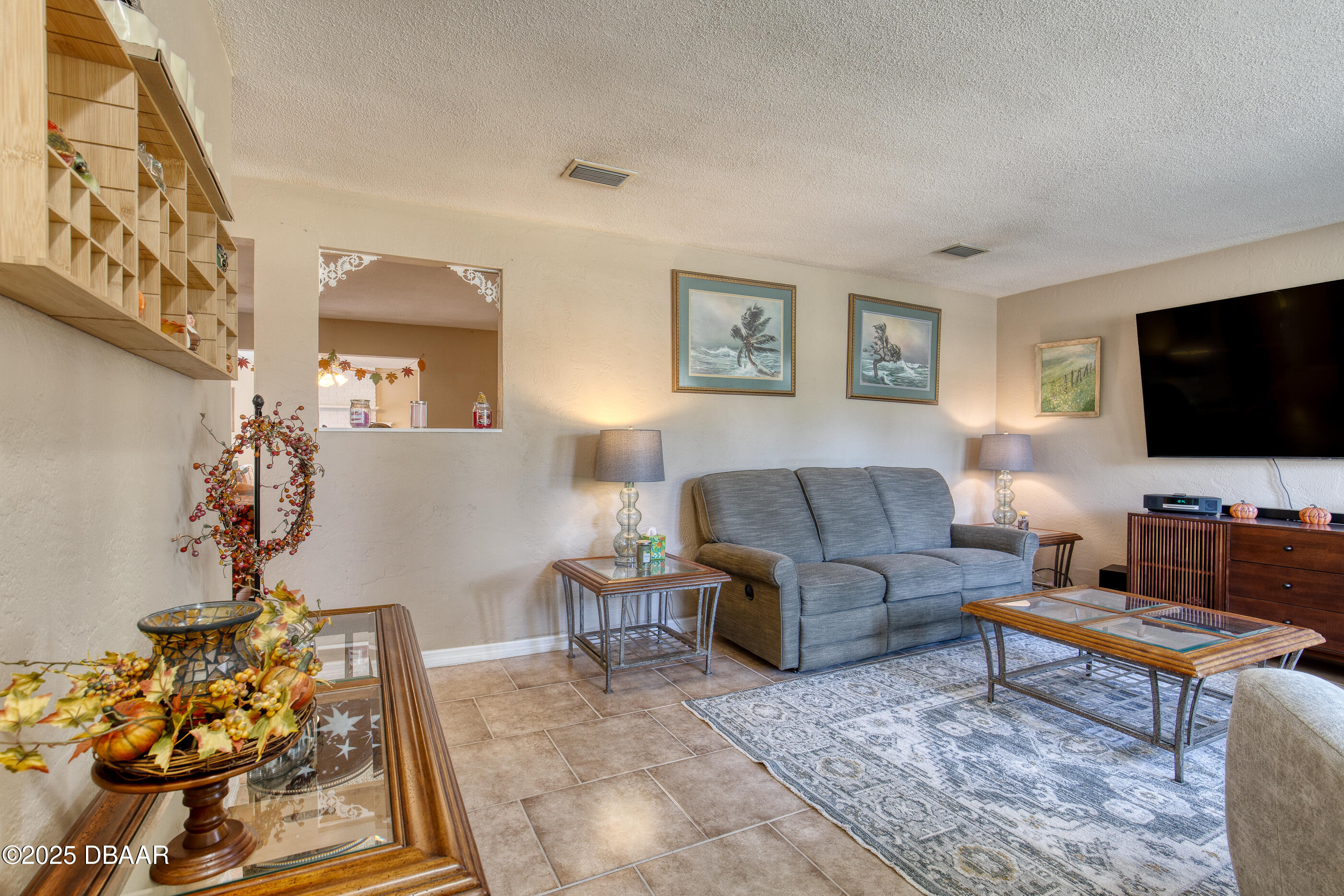 1336 Suwanee Road Daytona Beach, FL 32114 - Photo 8 of 27 1336Suwanee-17