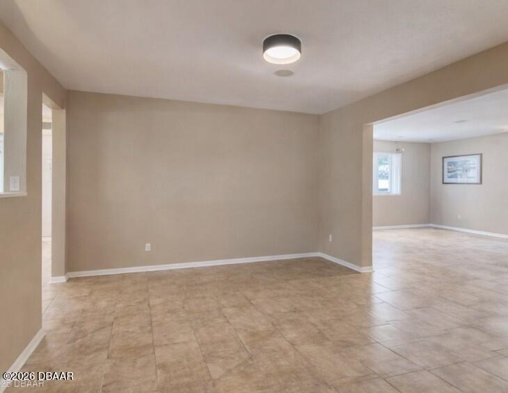 1336 Suwanee Road Daytona Beach, FL 32114 - Photo 9 of 27 Screenshot_20260413-101638~2