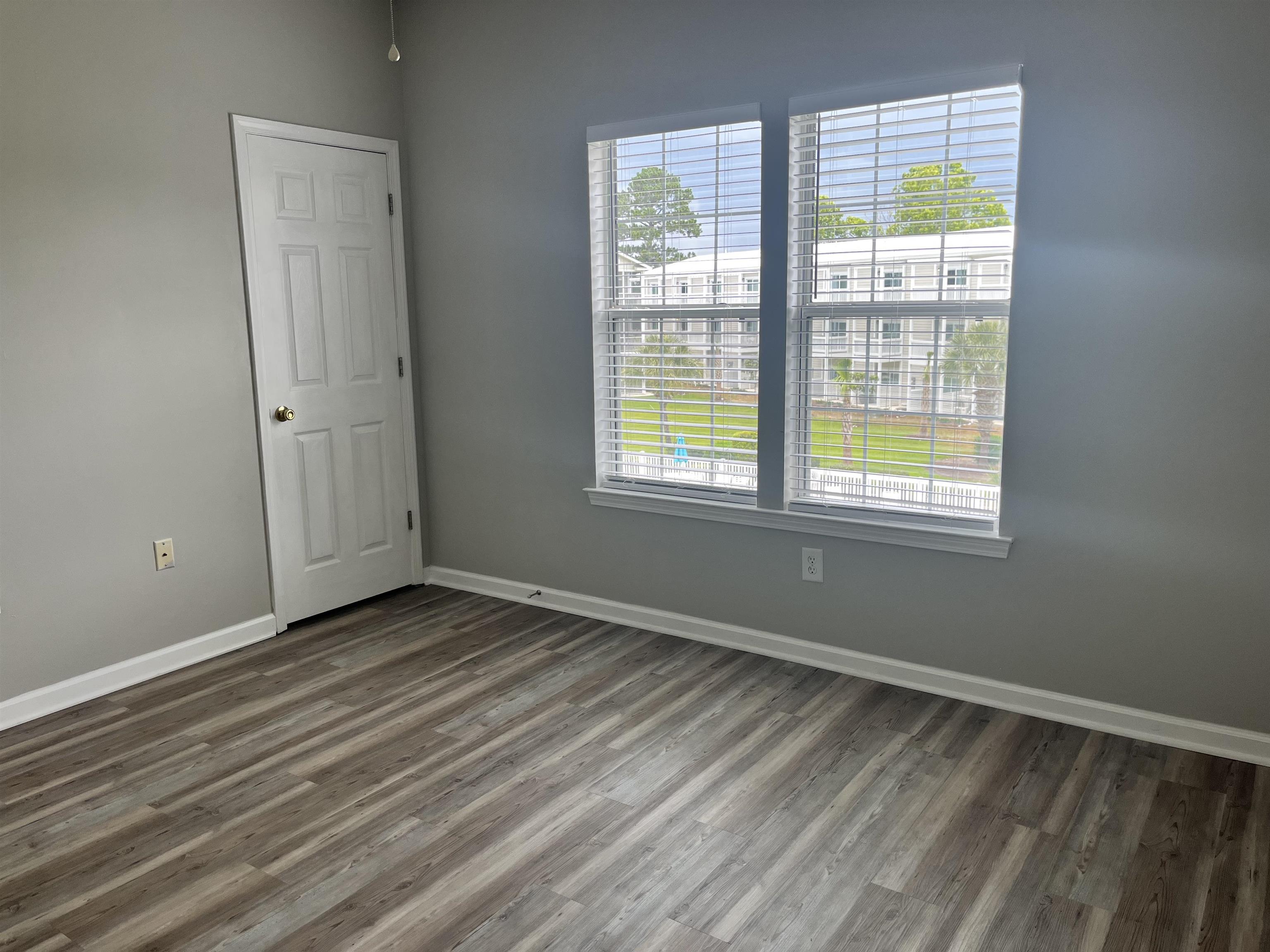 2498 Coastline Court, Unit 301 Murrells Inlet, SC 29576 - Photo 16 of 25