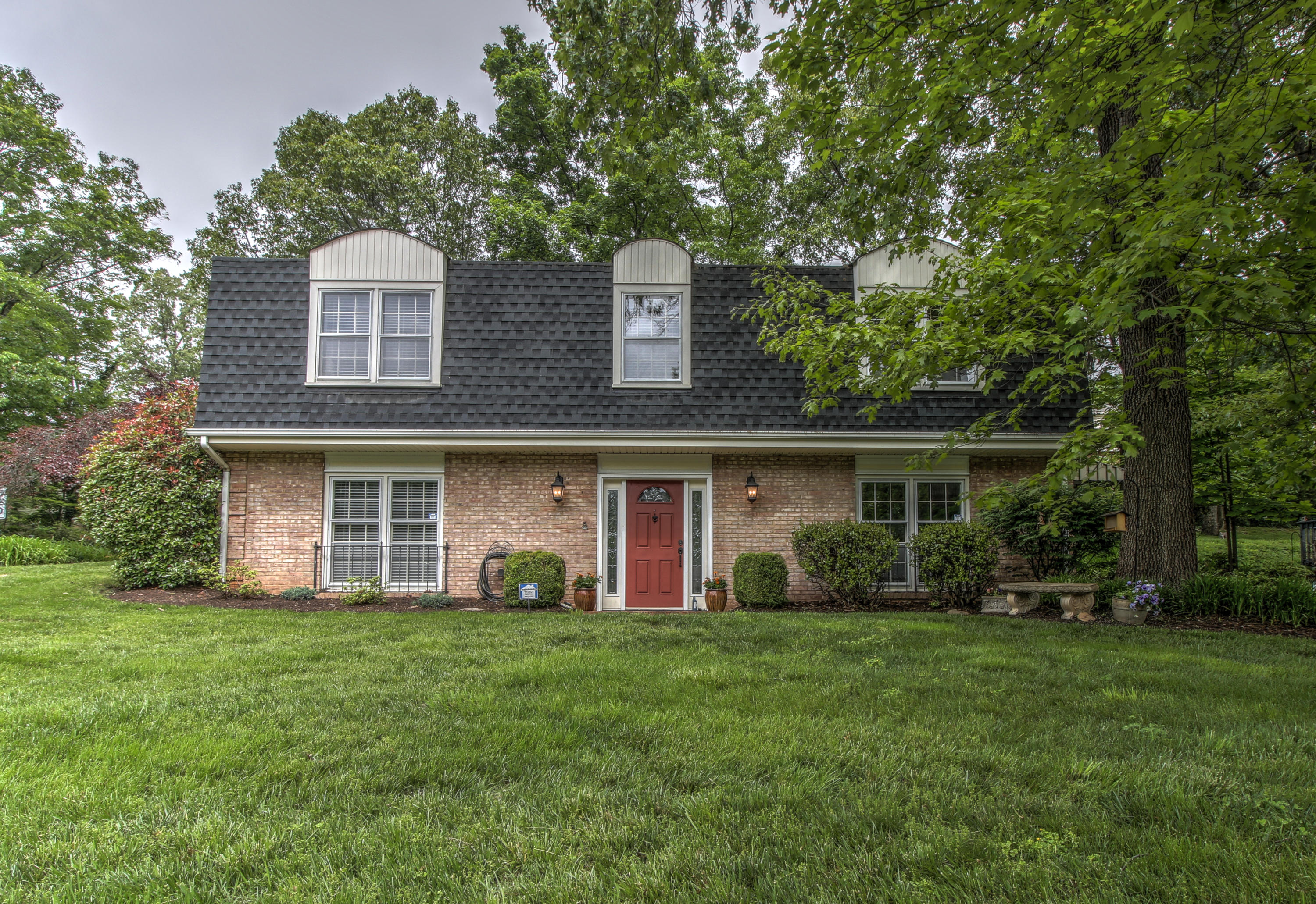 3583 Meadowlark Road Roanoke, VA 24018 - Photo 1 of 40 _MG_3863_4_5