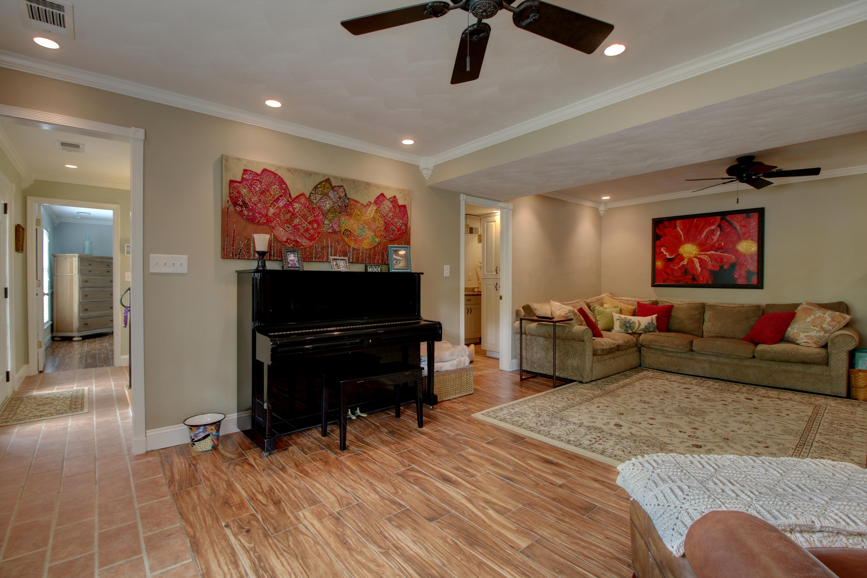 3583 Meadowlark Road Roanoke, VA 24018 - Photo 11 of 40 _MG_3761_2_3