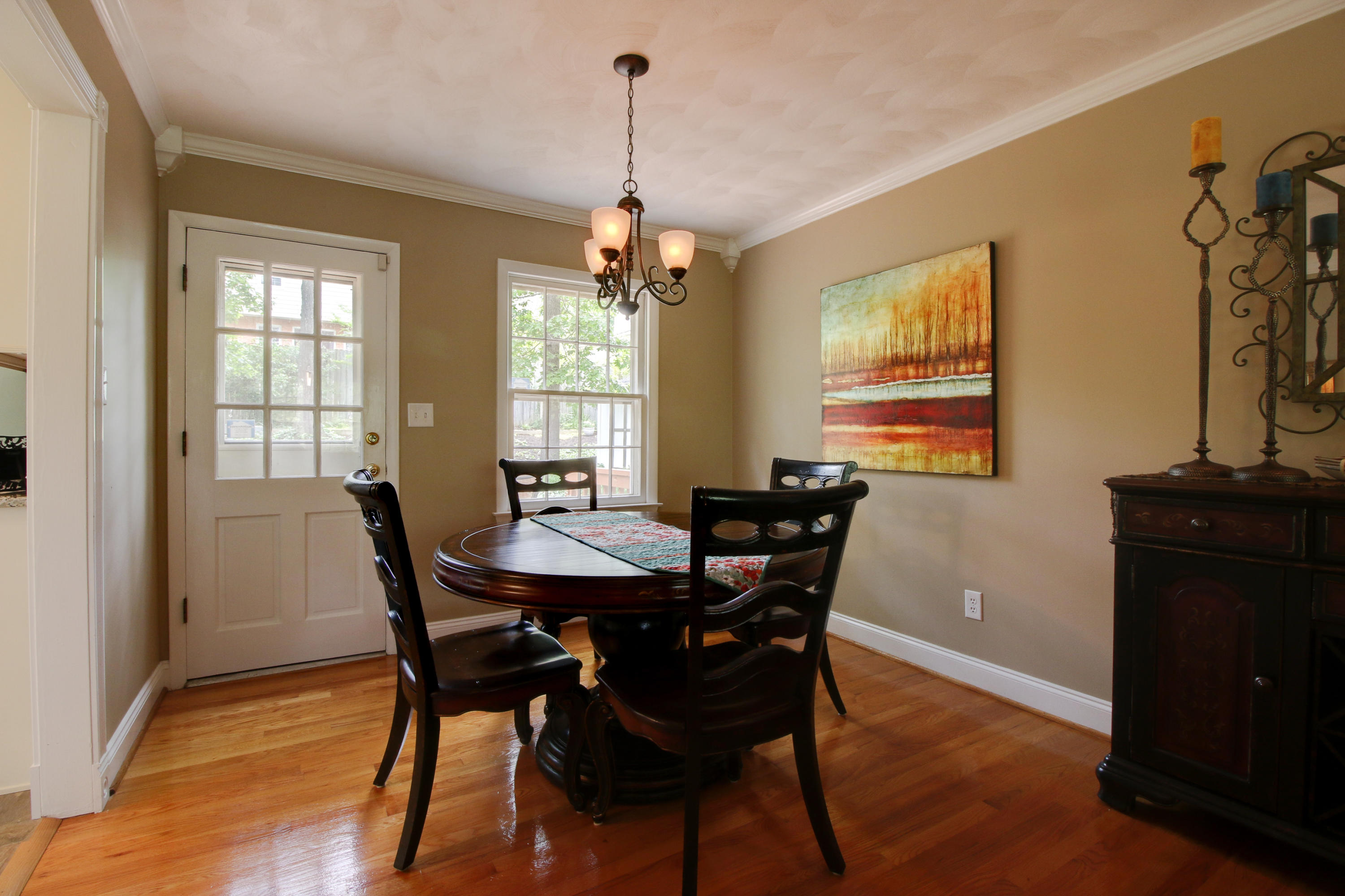 3583 Meadowlark Road Roanoke, VA 24018 - Photo 12 of 40 _MG_3764_5_6