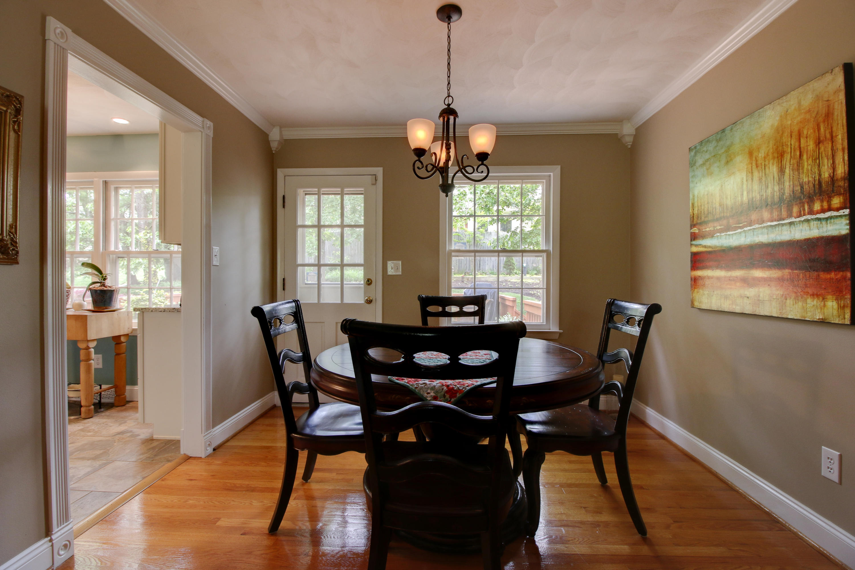 3583 Meadowlark Road Roanoke, VA 24018 - Photo 13 of 40 _MG_3767_8_9