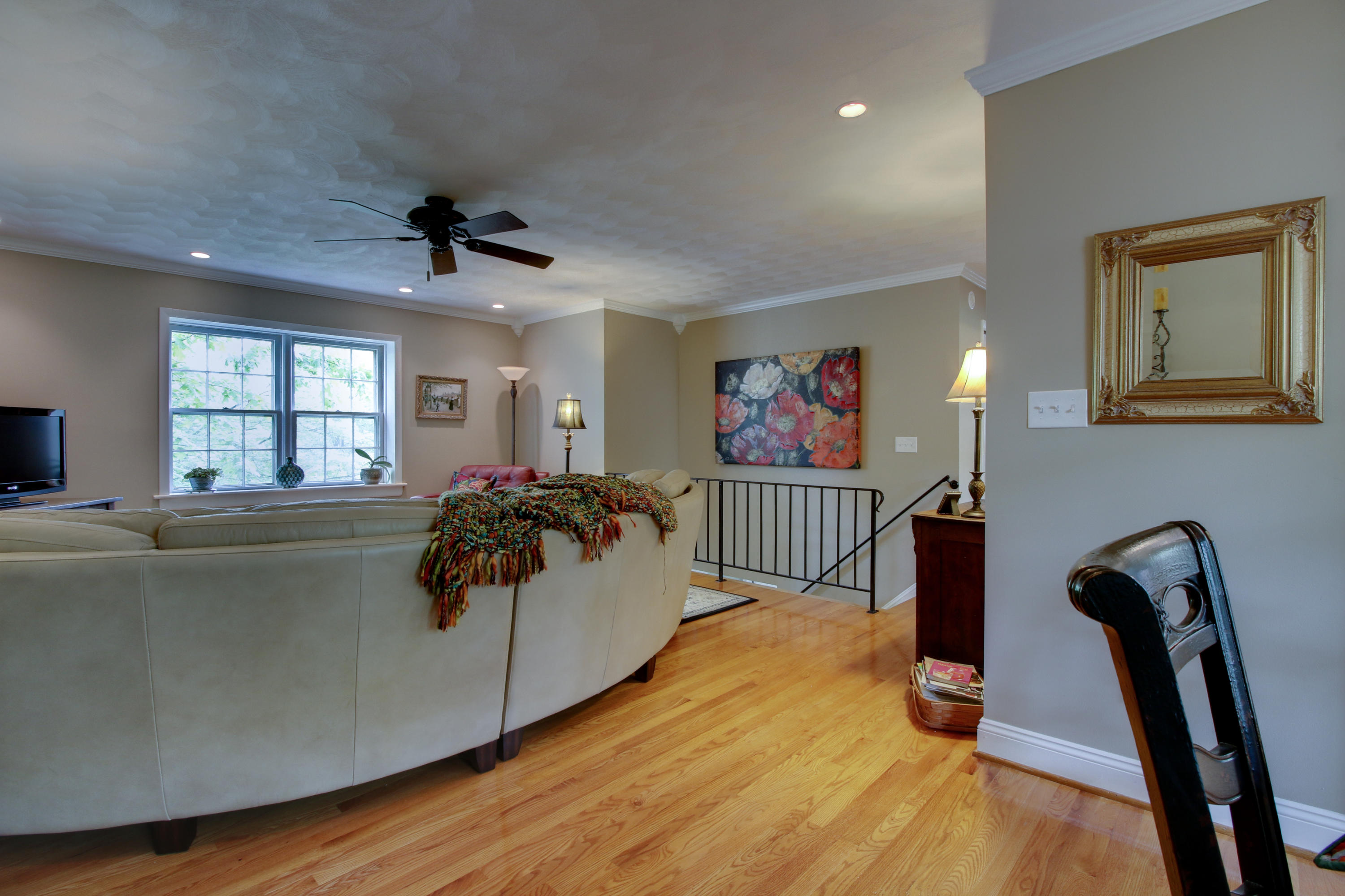 3583 Meadowlark Road Roanoke, VA 24018 - Photo 14 of 40 _MG_3773_4_5
