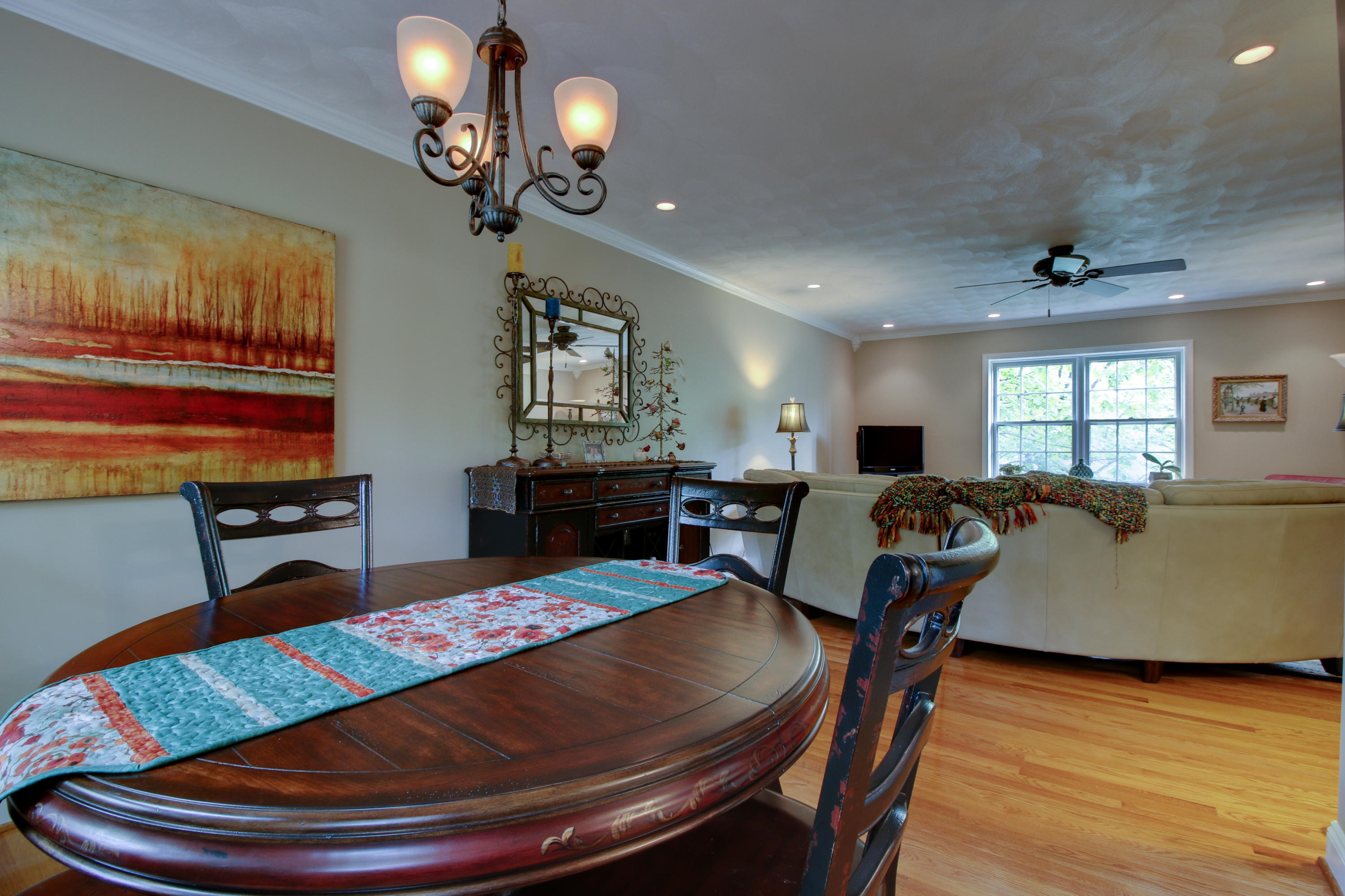 3583 Meadowlark Road Roanoke, VA 24018 - Photo 15 of 40 _MG_3776_7_8