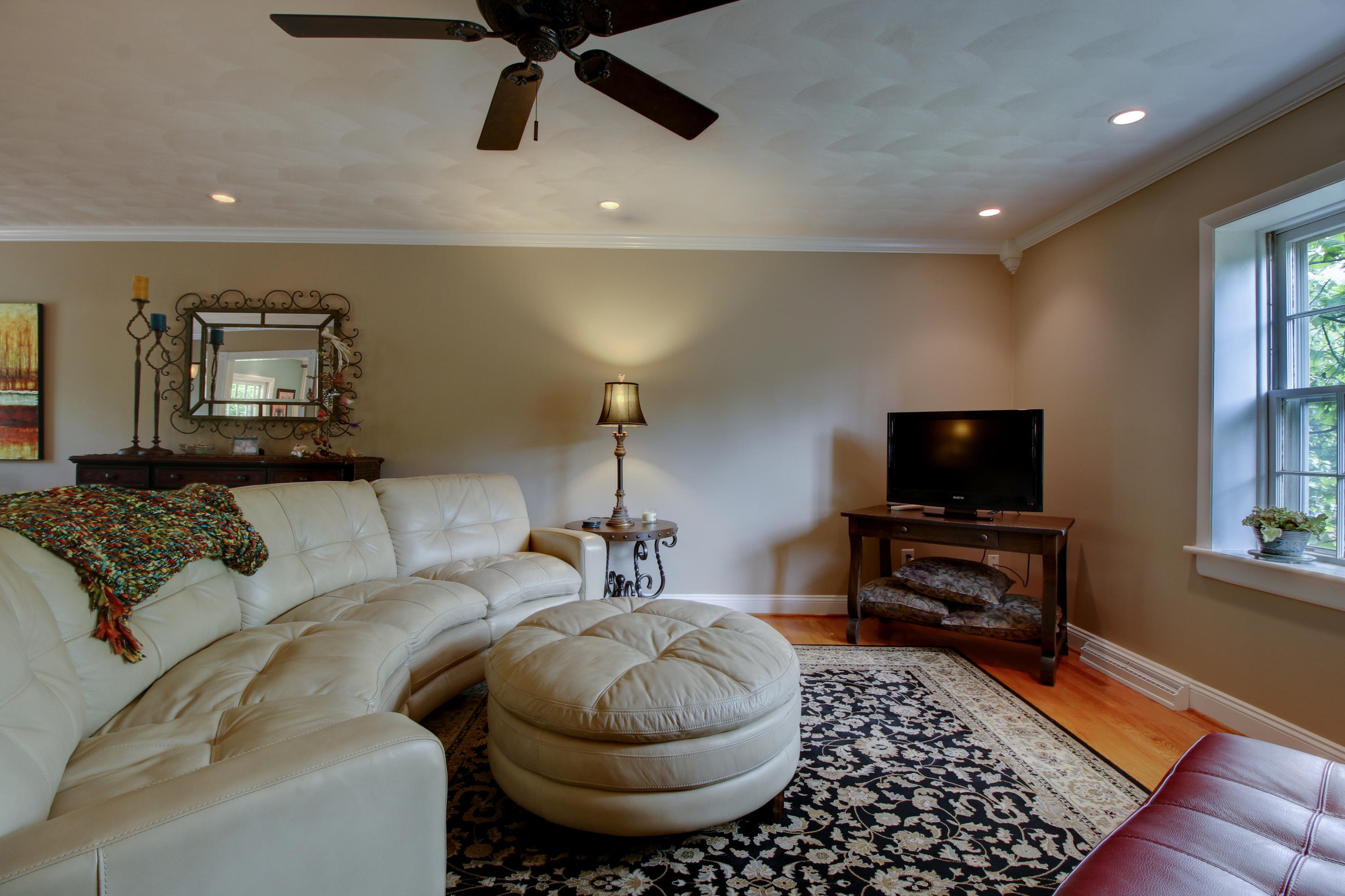 3583 Meadowlark Road Roanoke, VA 24018 - Photo 16 of 40 _MG_3779_80_81
