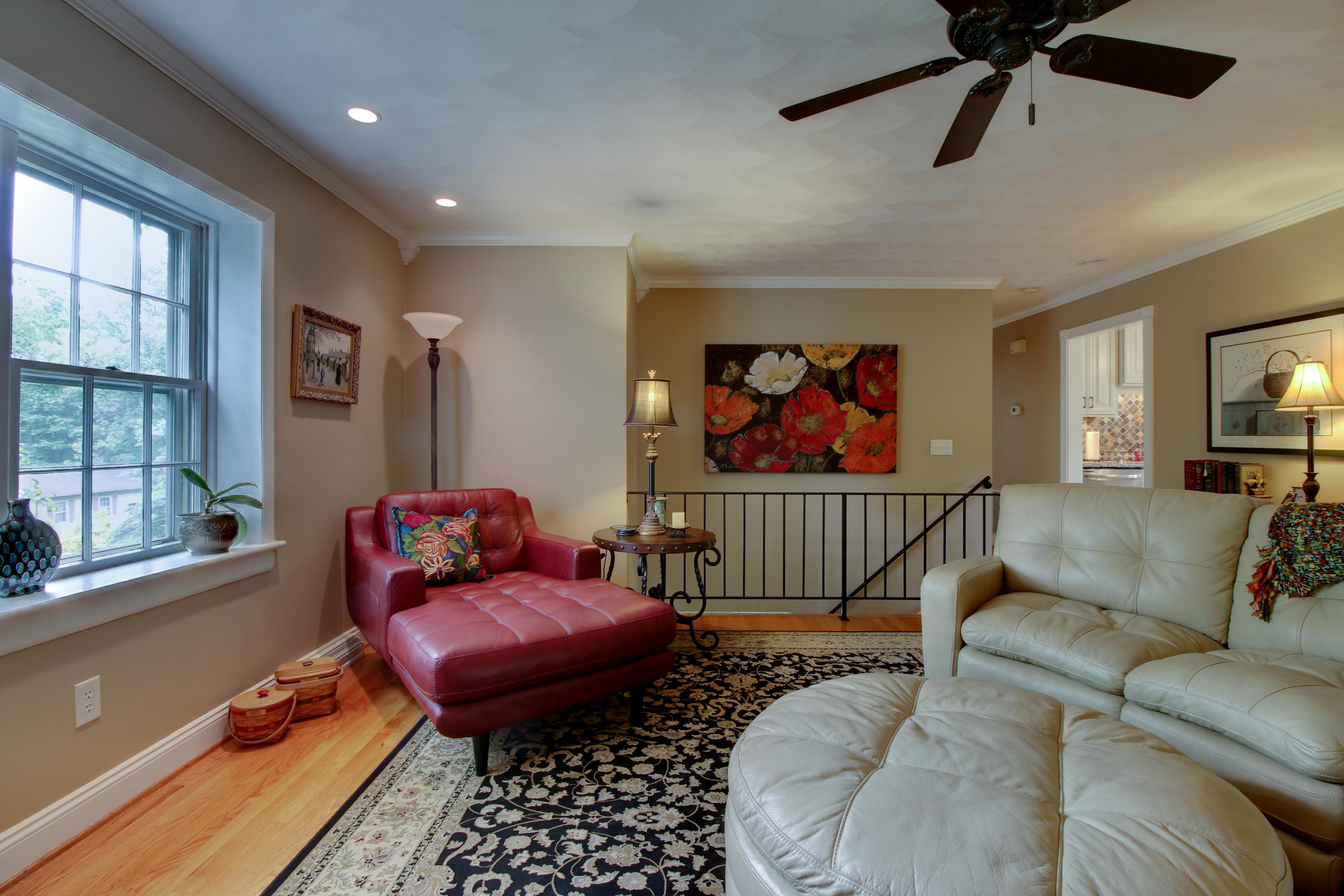 3583 Meadowlark Road Roanoke, VA 24018 - Photo 18 of 40 _MG_3785_6_7