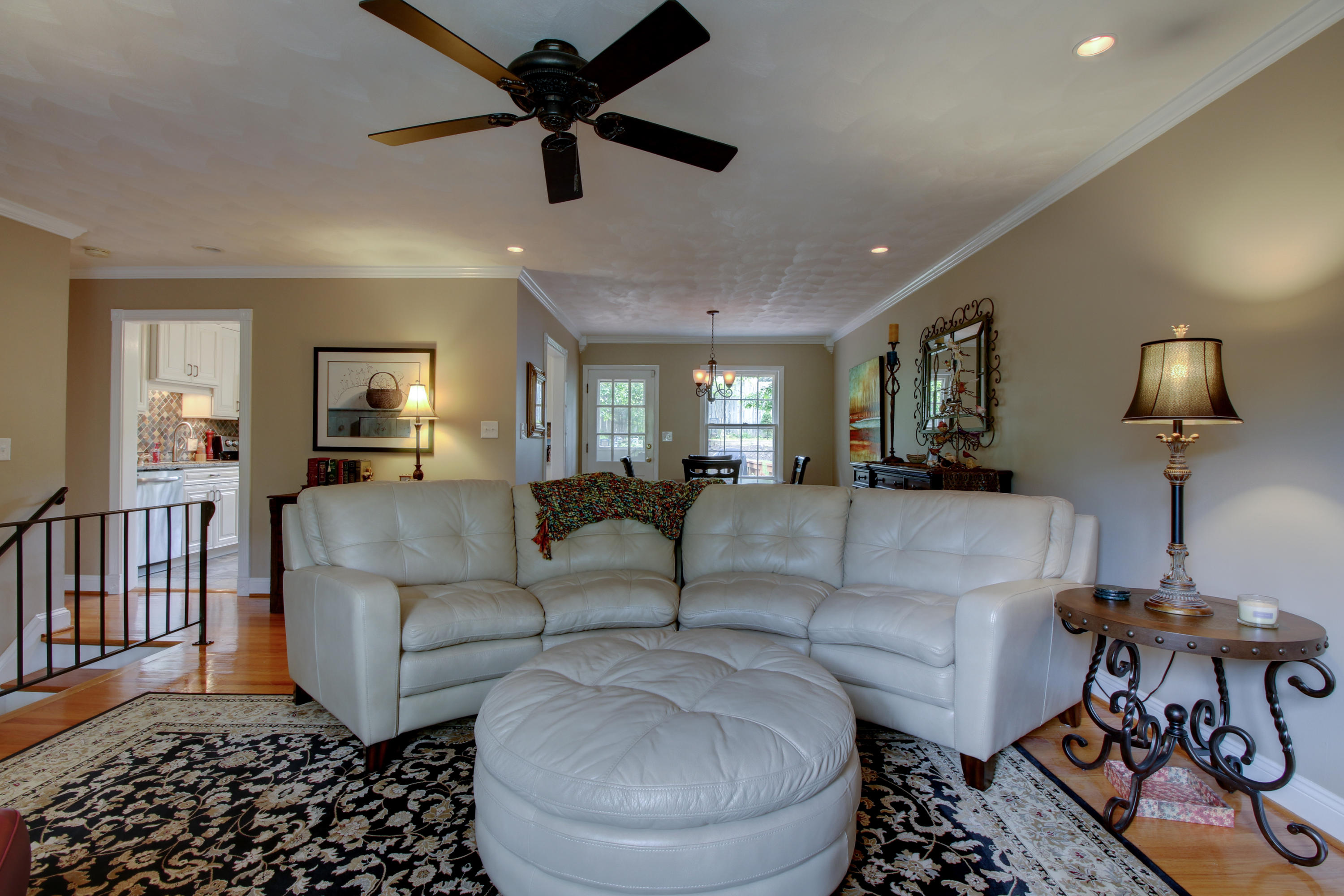 3583 Meadowlark Road Roanoke, VA 24018 - Photo 19 of 40 _MG_3788_89_90