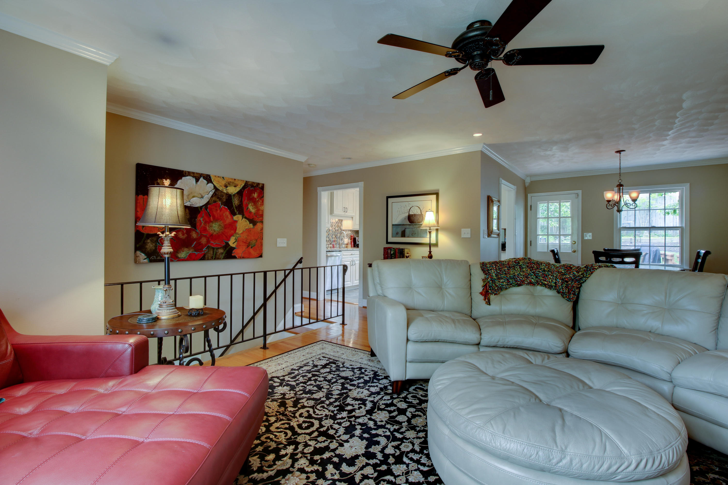 3583 Meadowlark Road Roanoke, VA 24018 - Photo 20 of 40 _MG_3791_2_3