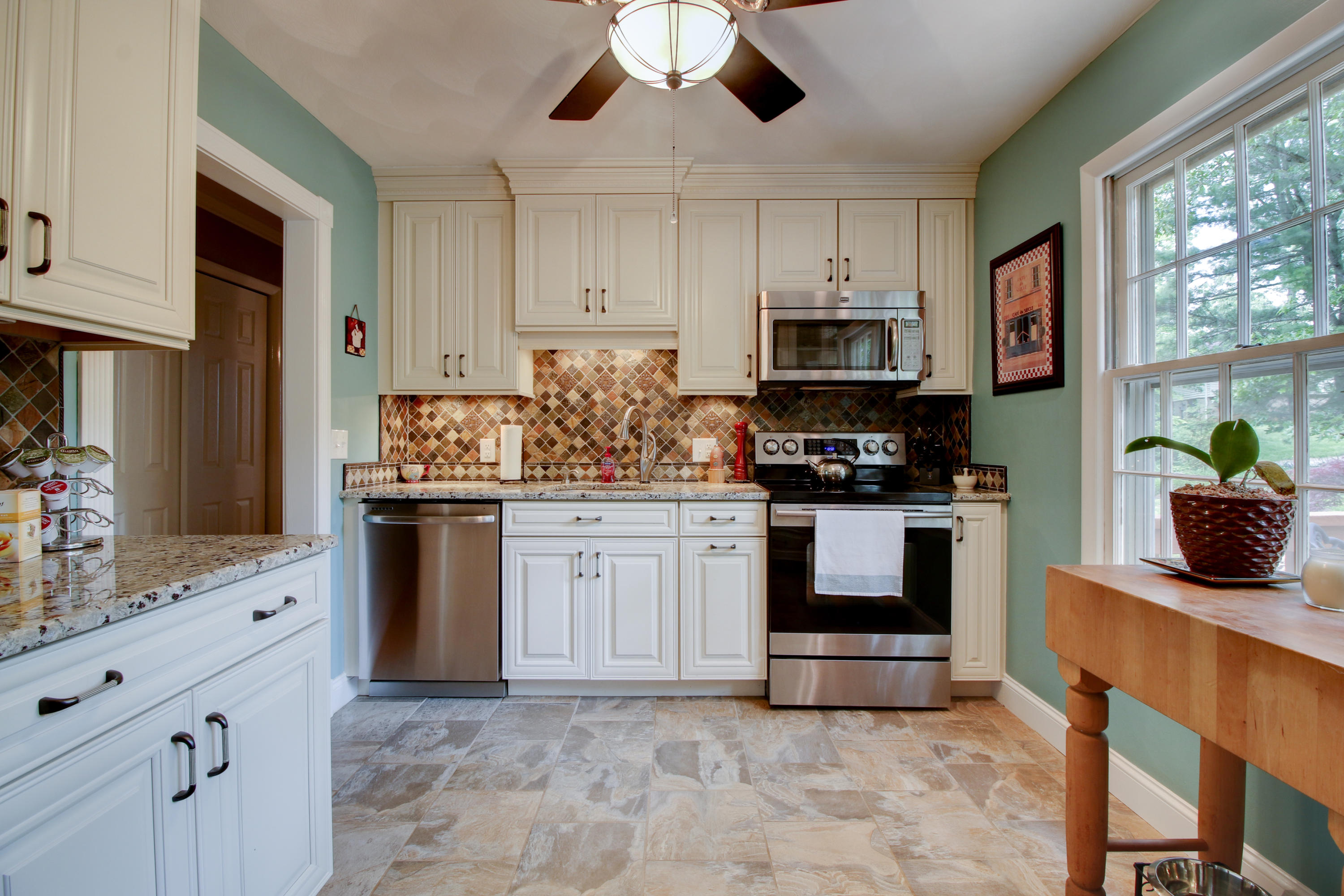 3583 Meadowlark Road Roanoke, VA 24018 - Photo 21 of 40 _MG_3794_5_6