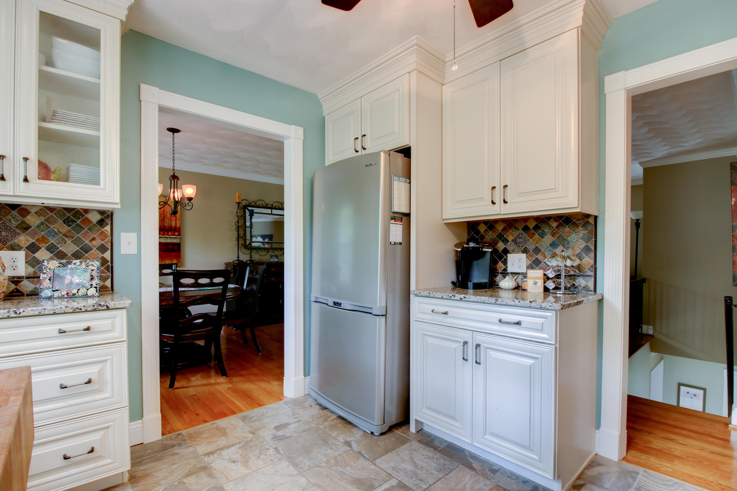 3583 Meadowlark Road Roanoke, VA 24018 - Photo 23 of 40 _MG_3800_1_2