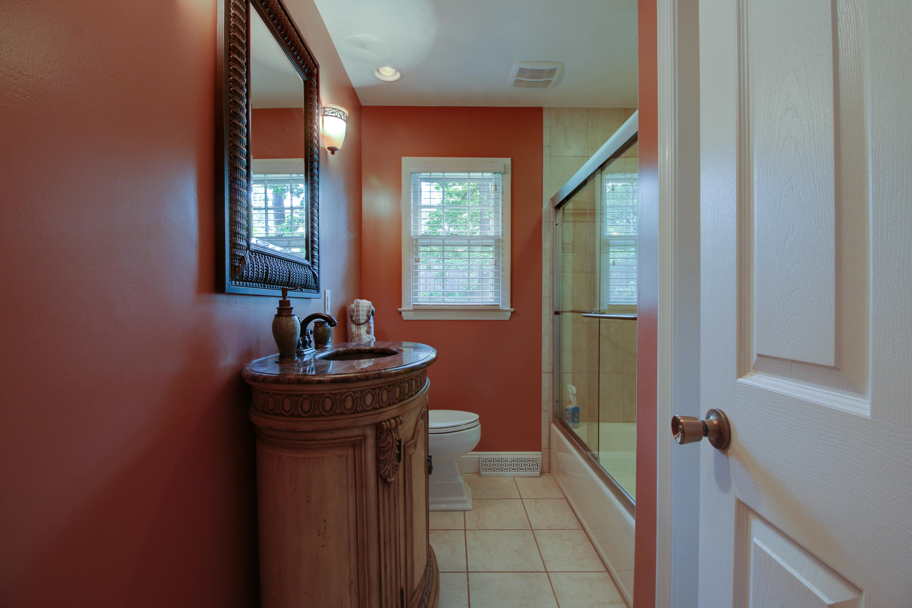 3583 Meadowlark Road Roanoke, VA 24018 - Photo 24 of 40 _MG_3803_4_5