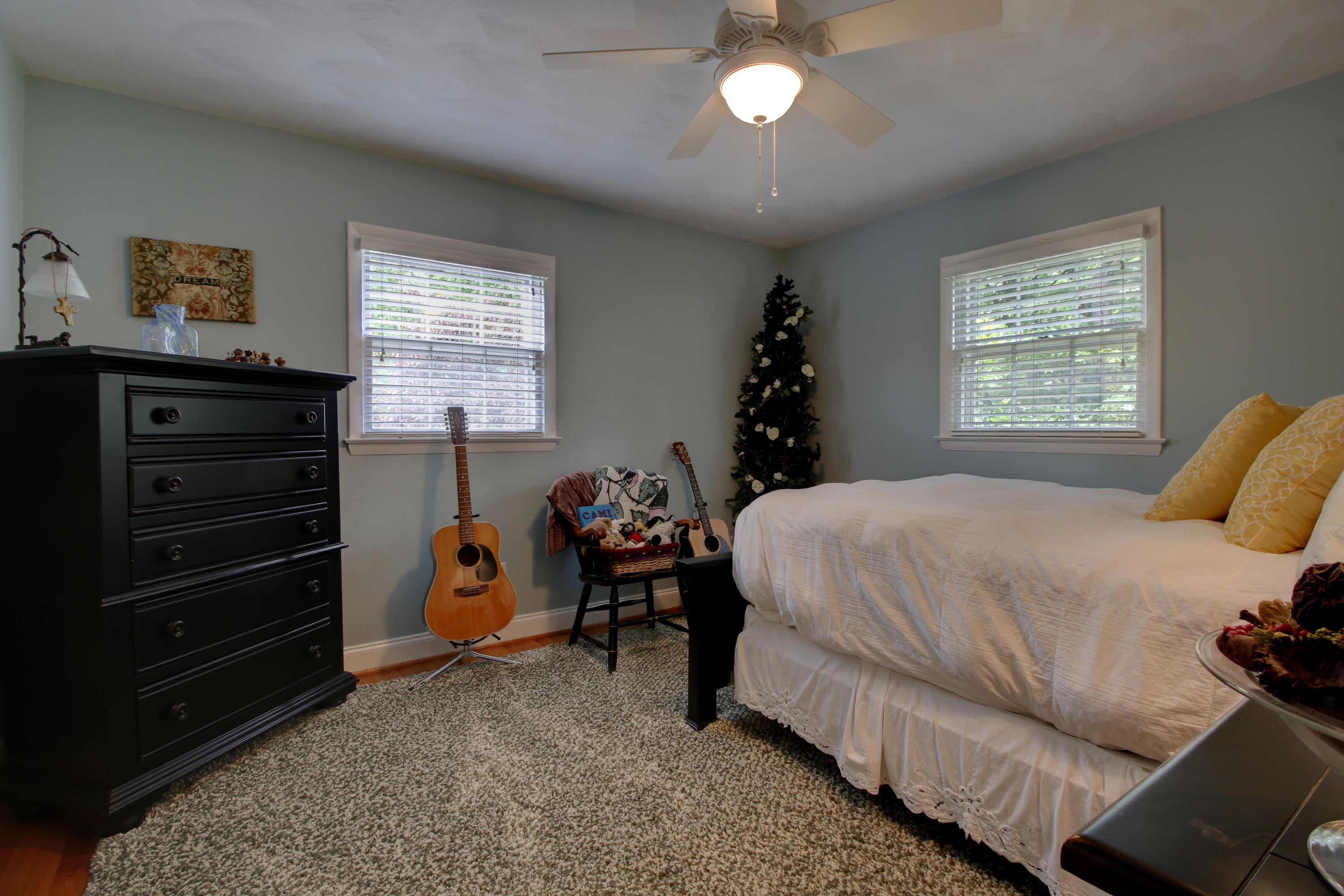 3583 Meadowlark Road Roanoke, VA 24018 - Photo 25 of 40 _MG_3806_7_8